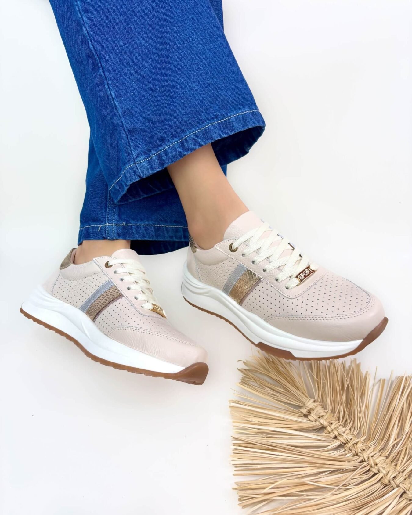 Deportivo Angelina Talco