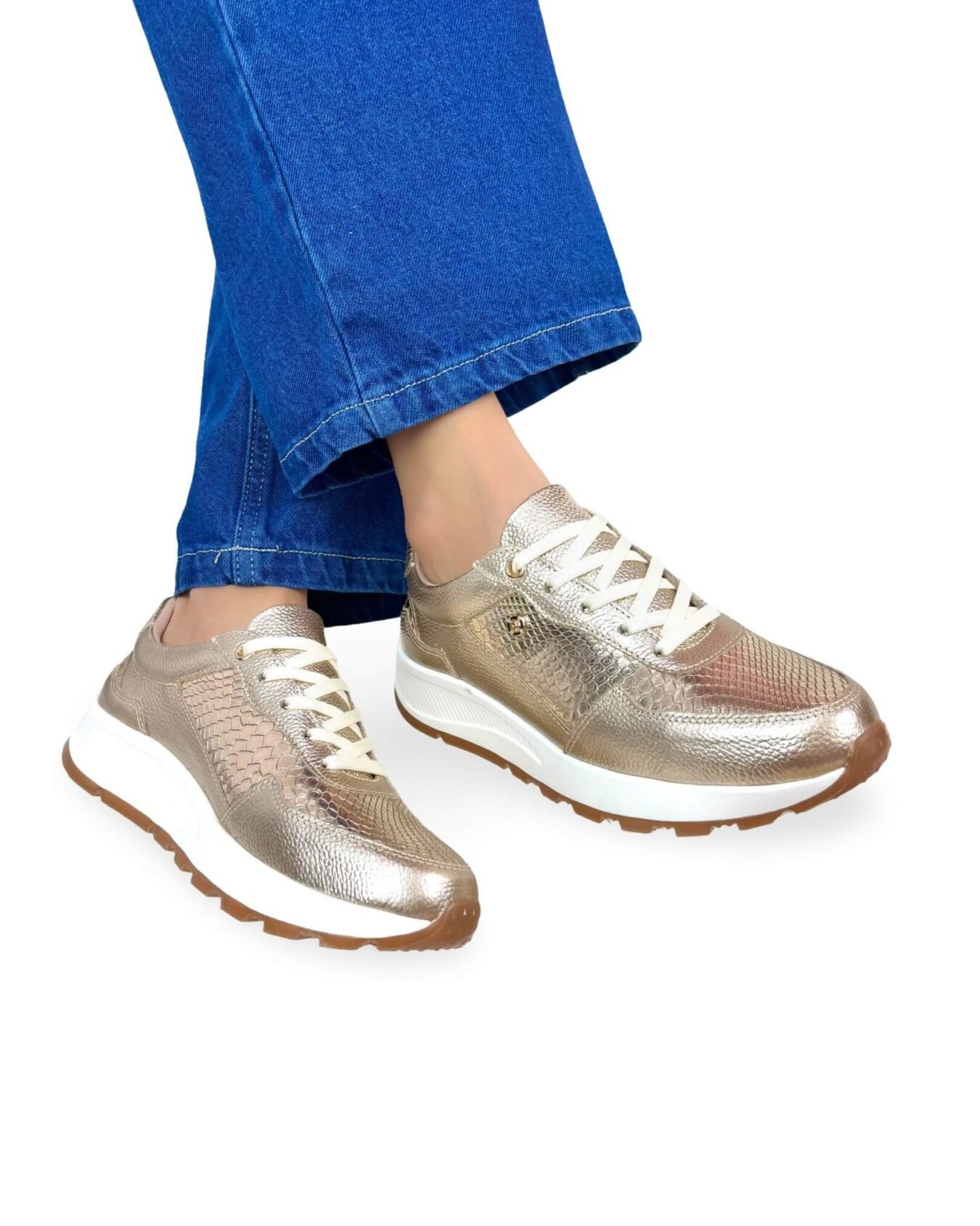 Deportivo Angelina Dorado