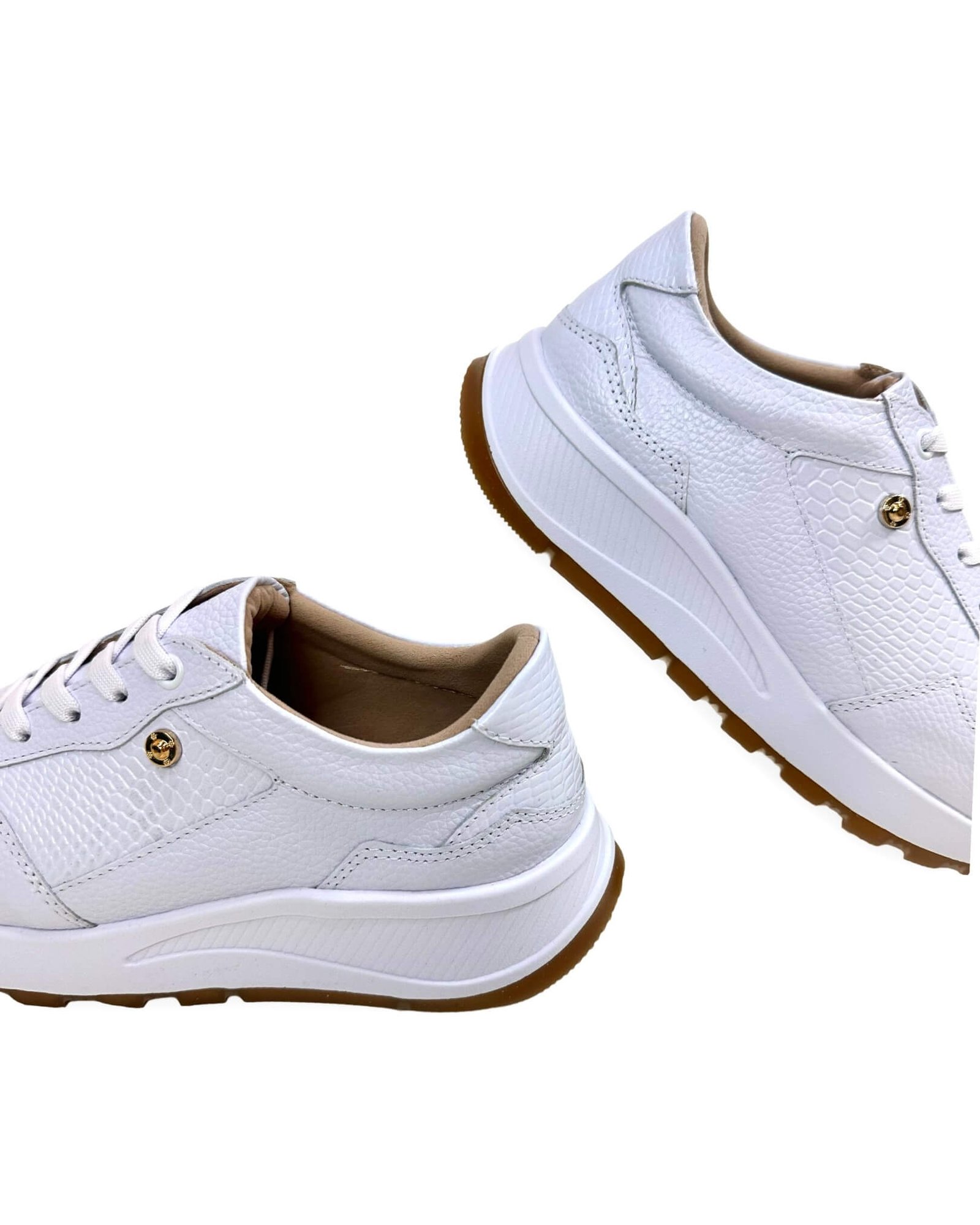 Deportivo Angelina Blanco - Image 3