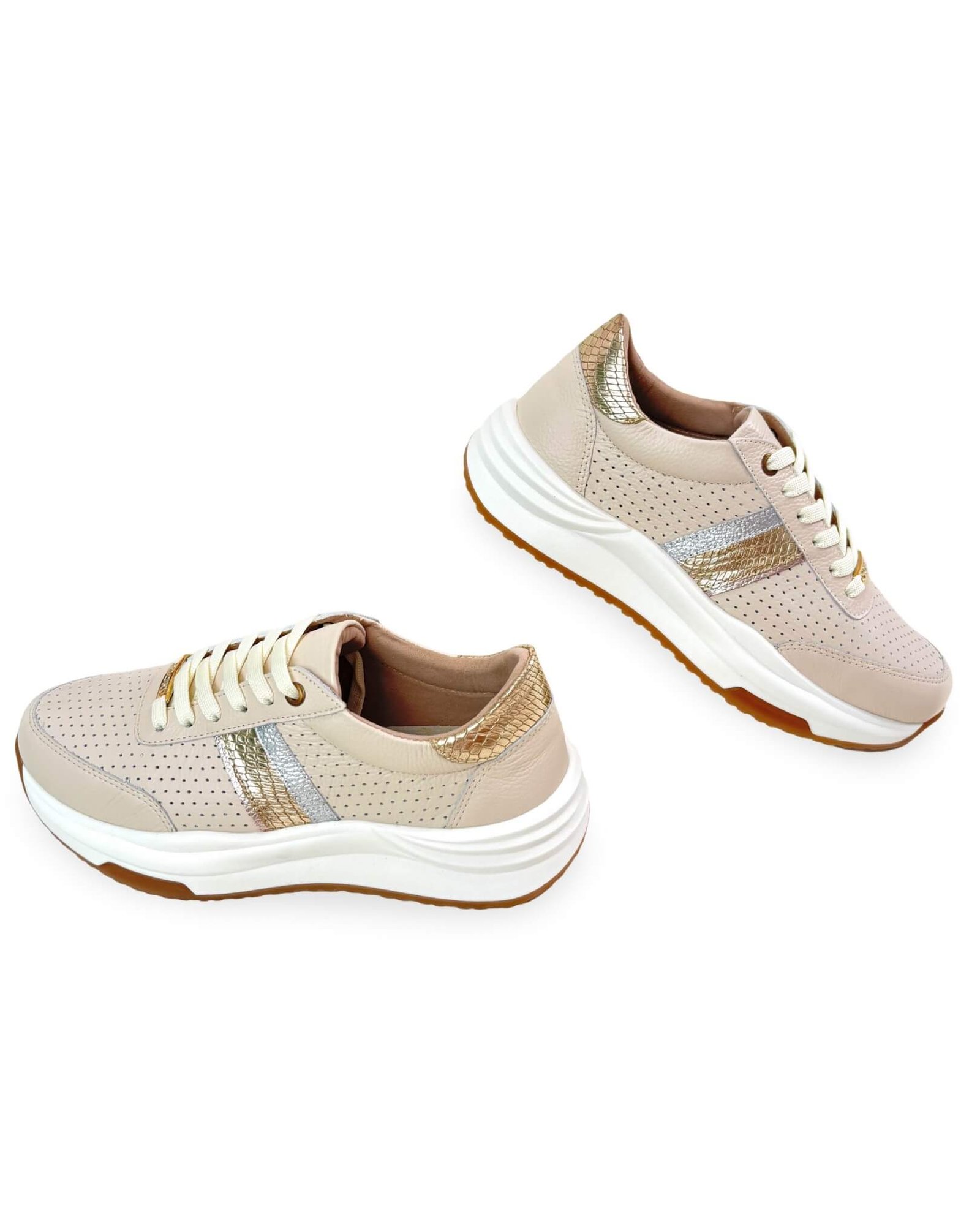 Deportivo Angelina Talco - Image 4