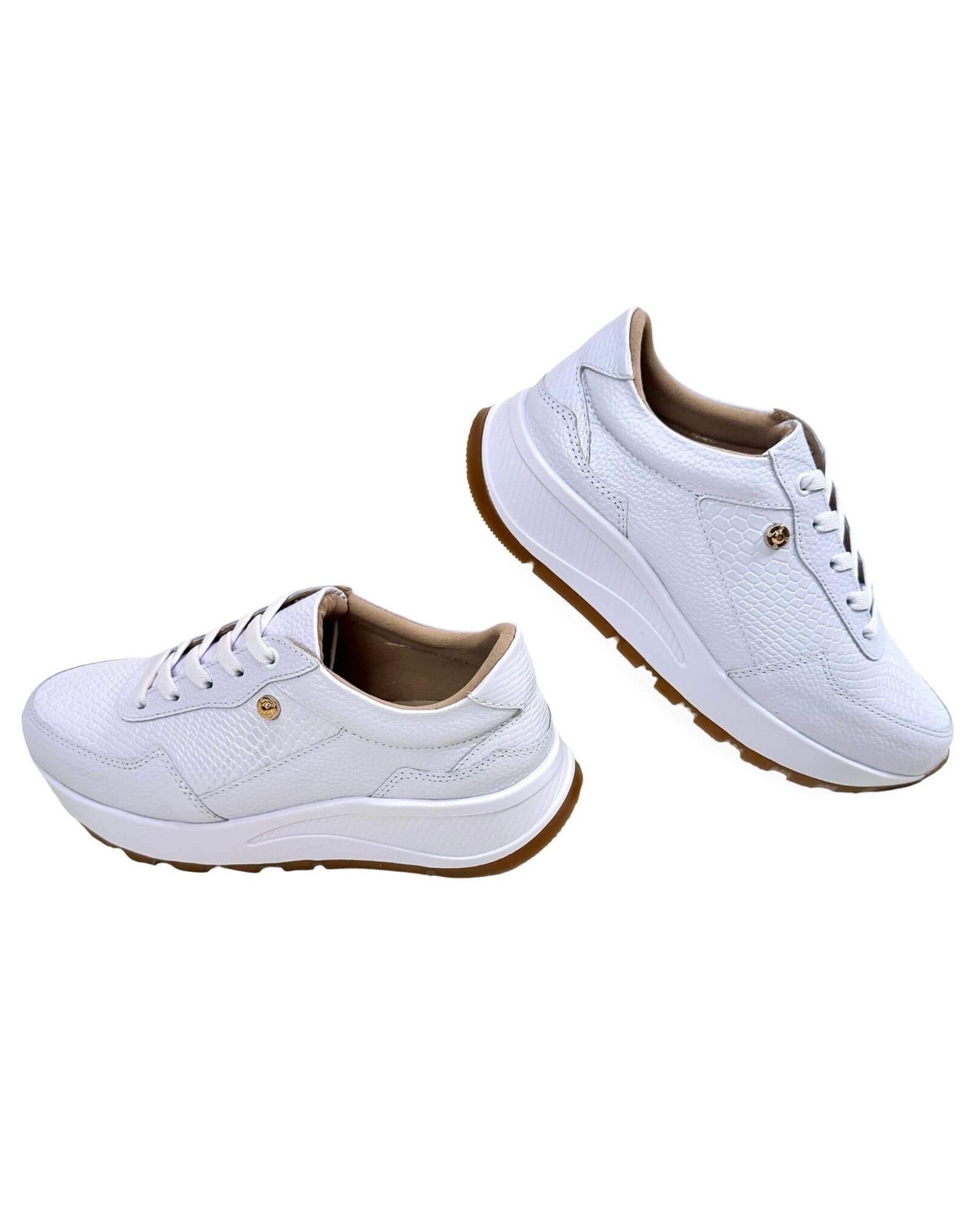 Deportivo Angelina Blanco - Image 4