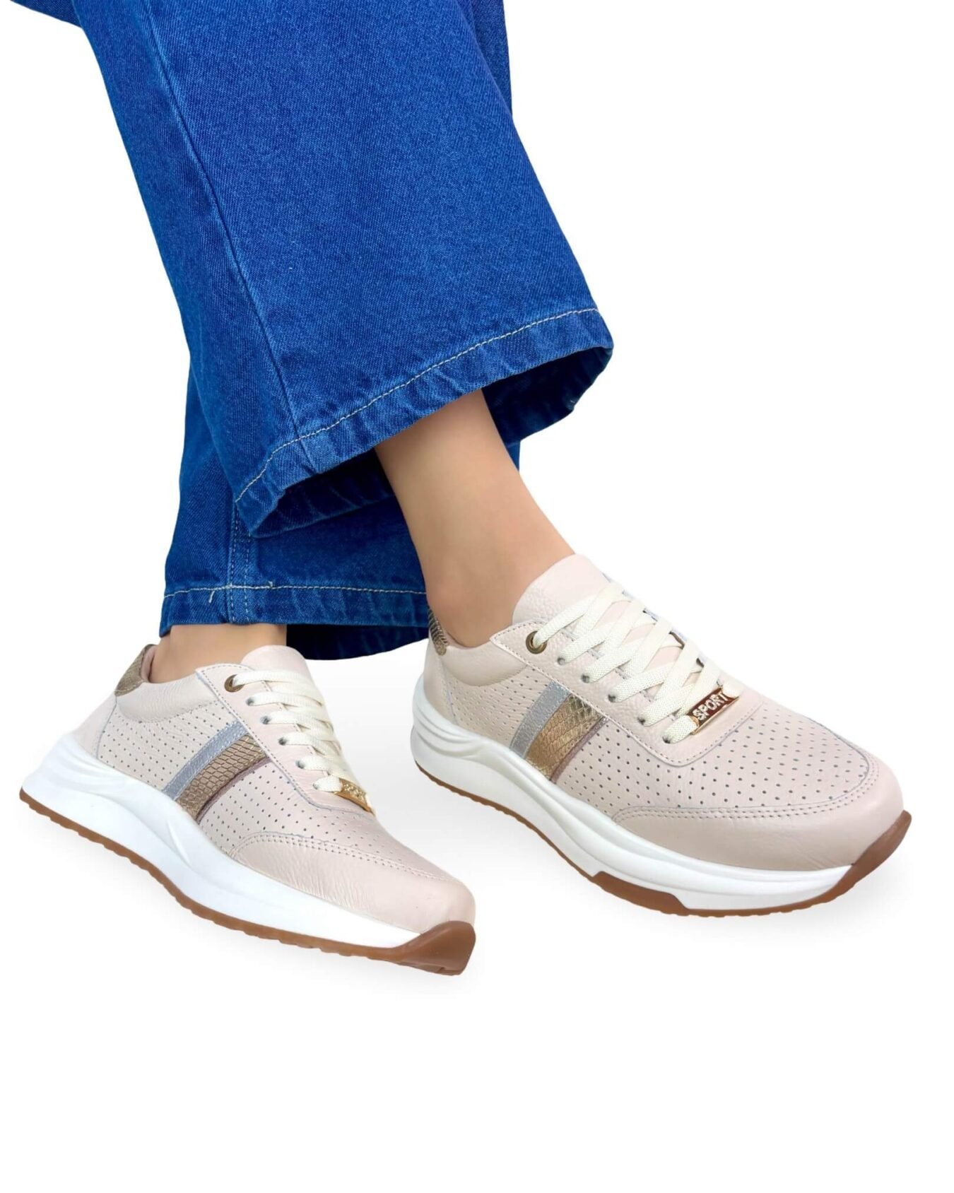 Deportivo Angelina Talco