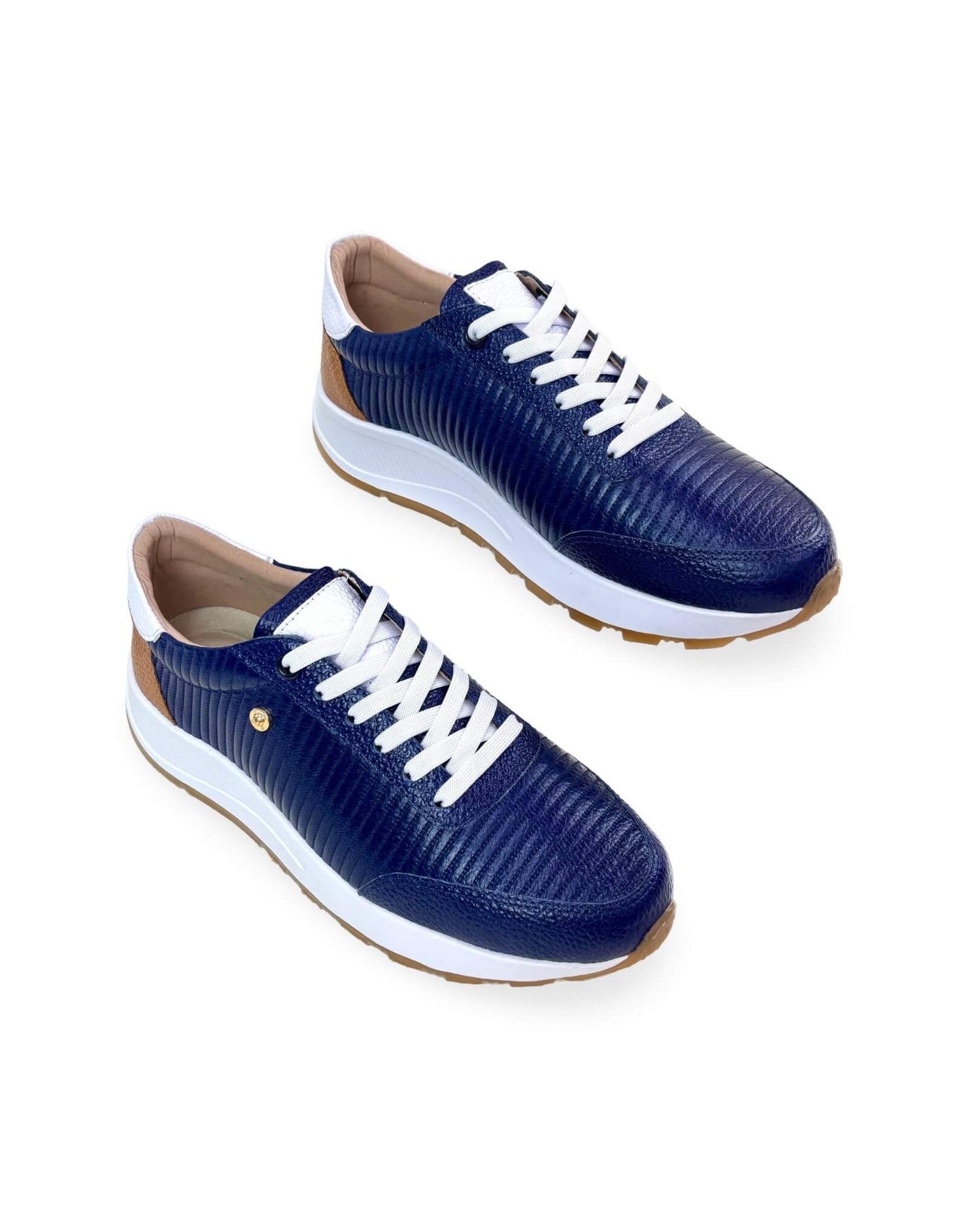 Deportivo Angelina Azul - Image 2