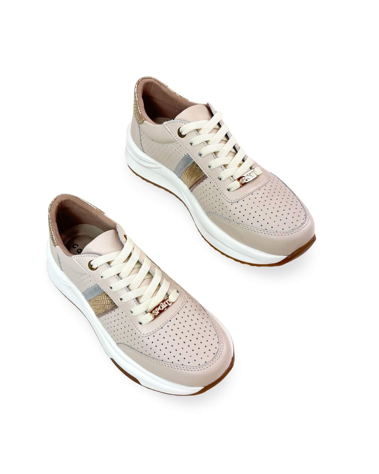 Deportivo Angelina Talco - Image 2