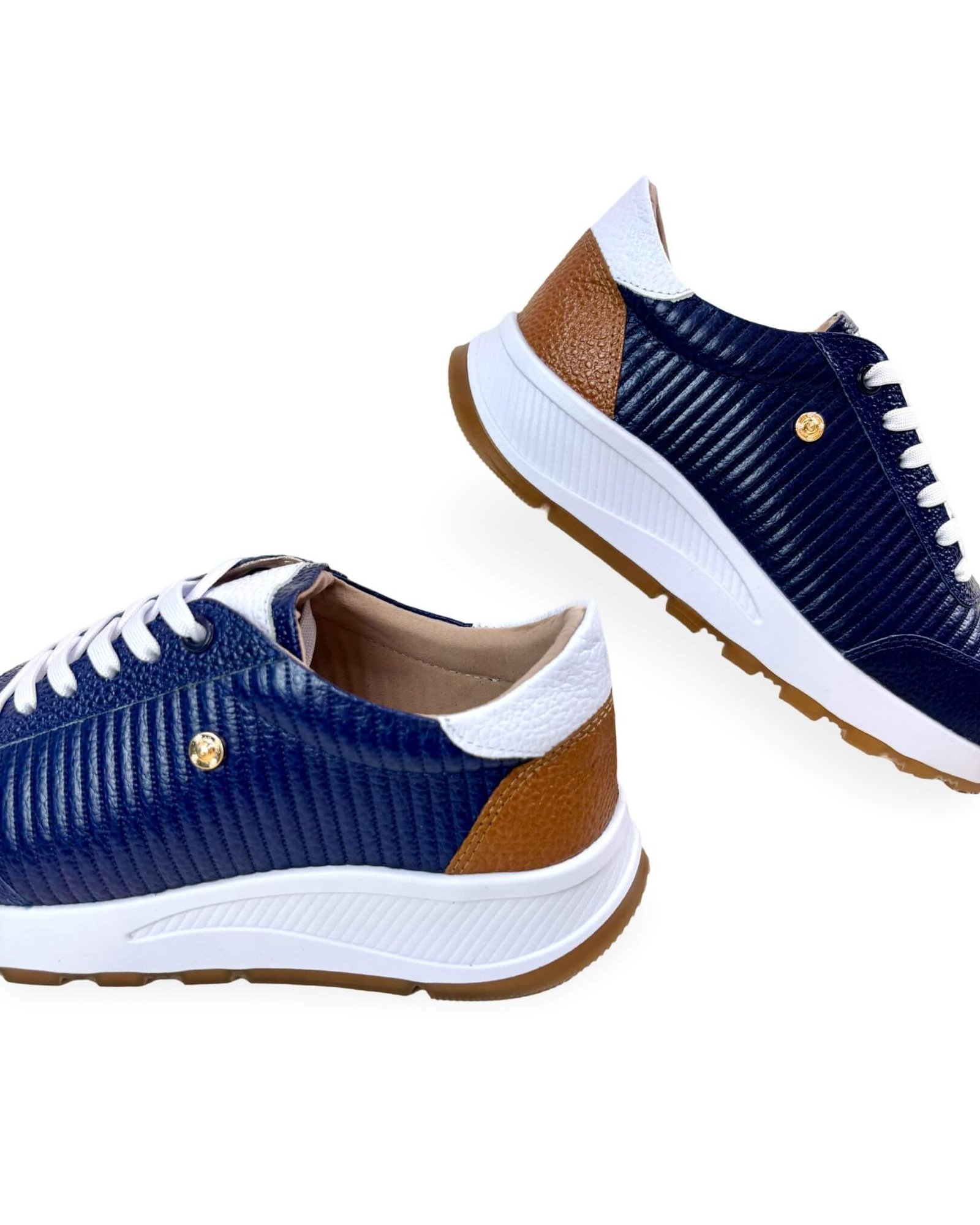 Deportivo Angelina Azul - Image 3