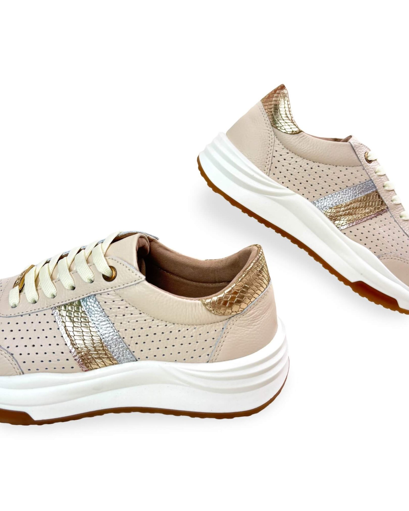 Deportivo Angelina Talco - Image 3