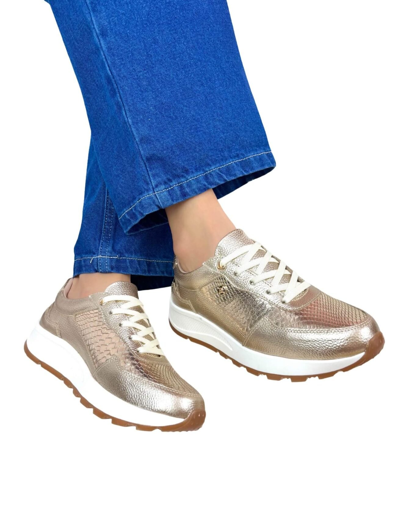 Deportivo Angelina Dorado