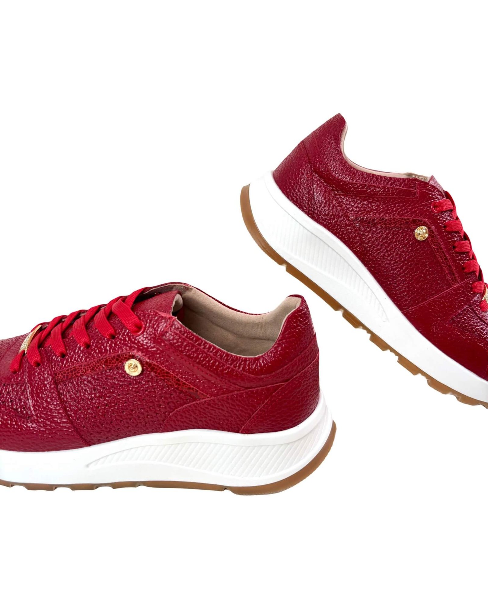 Deportivo Angelina Rojo - Image 3