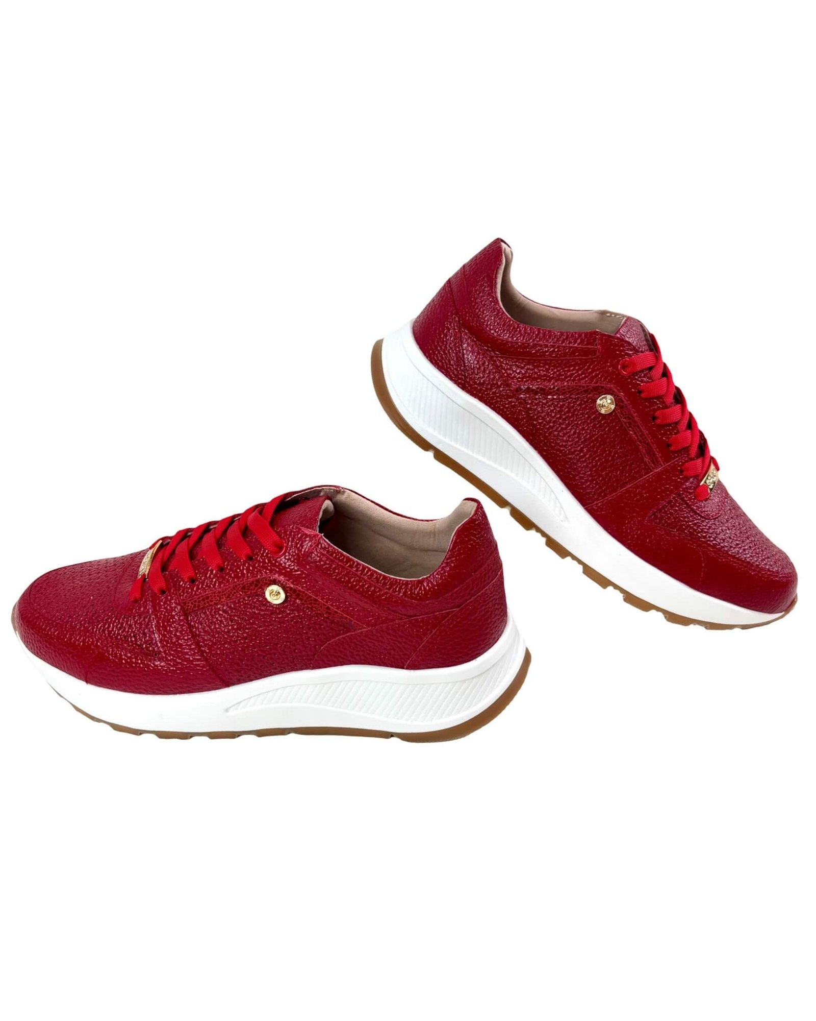 Deportivo Angelina Rojo - Image 4