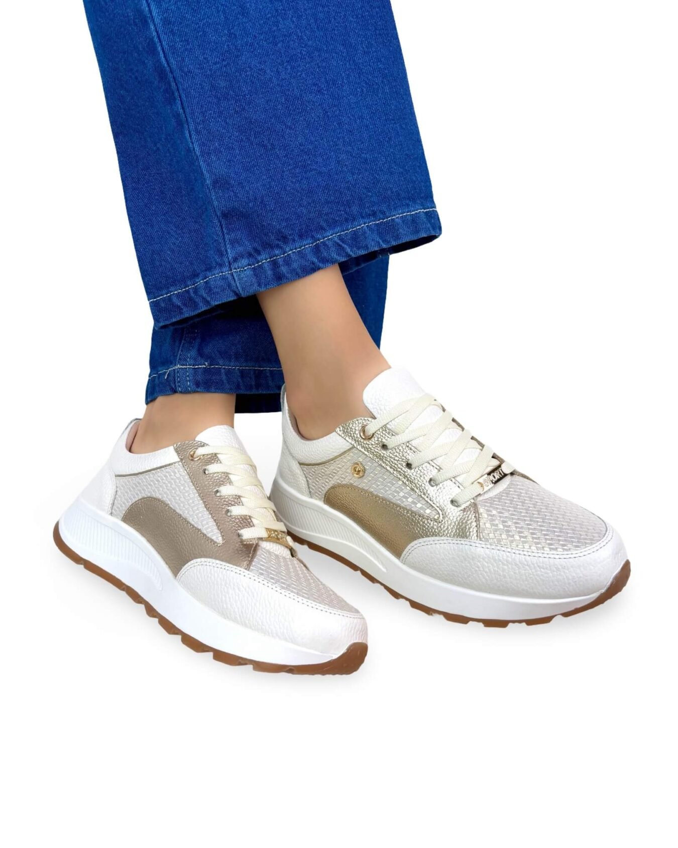 Deportivo Angelina Talco Combinado