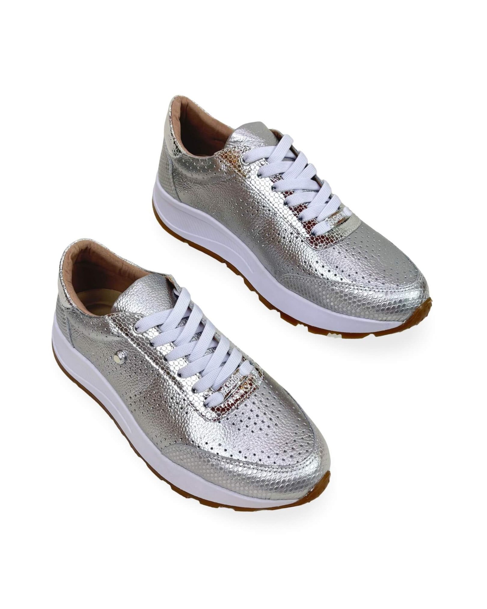 Deportivo Angelina Plata Folía - Image 2