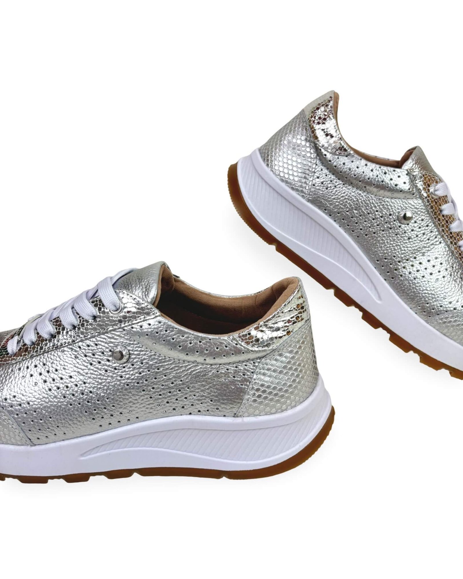 Deportivo Angelina Plata Folía - Image 3