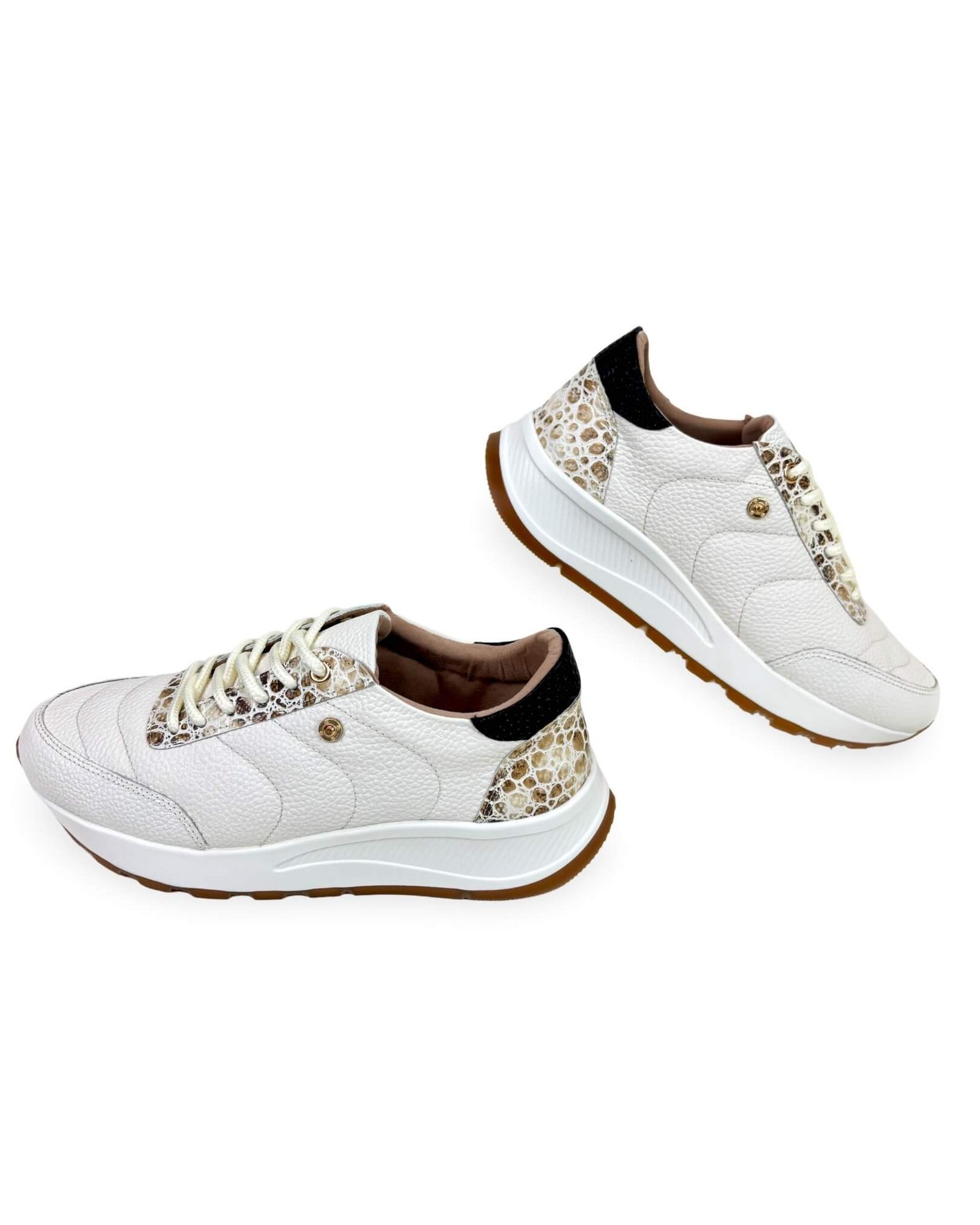 Deportivo Angelina TALCO FOLIA PINTAS - Image 4