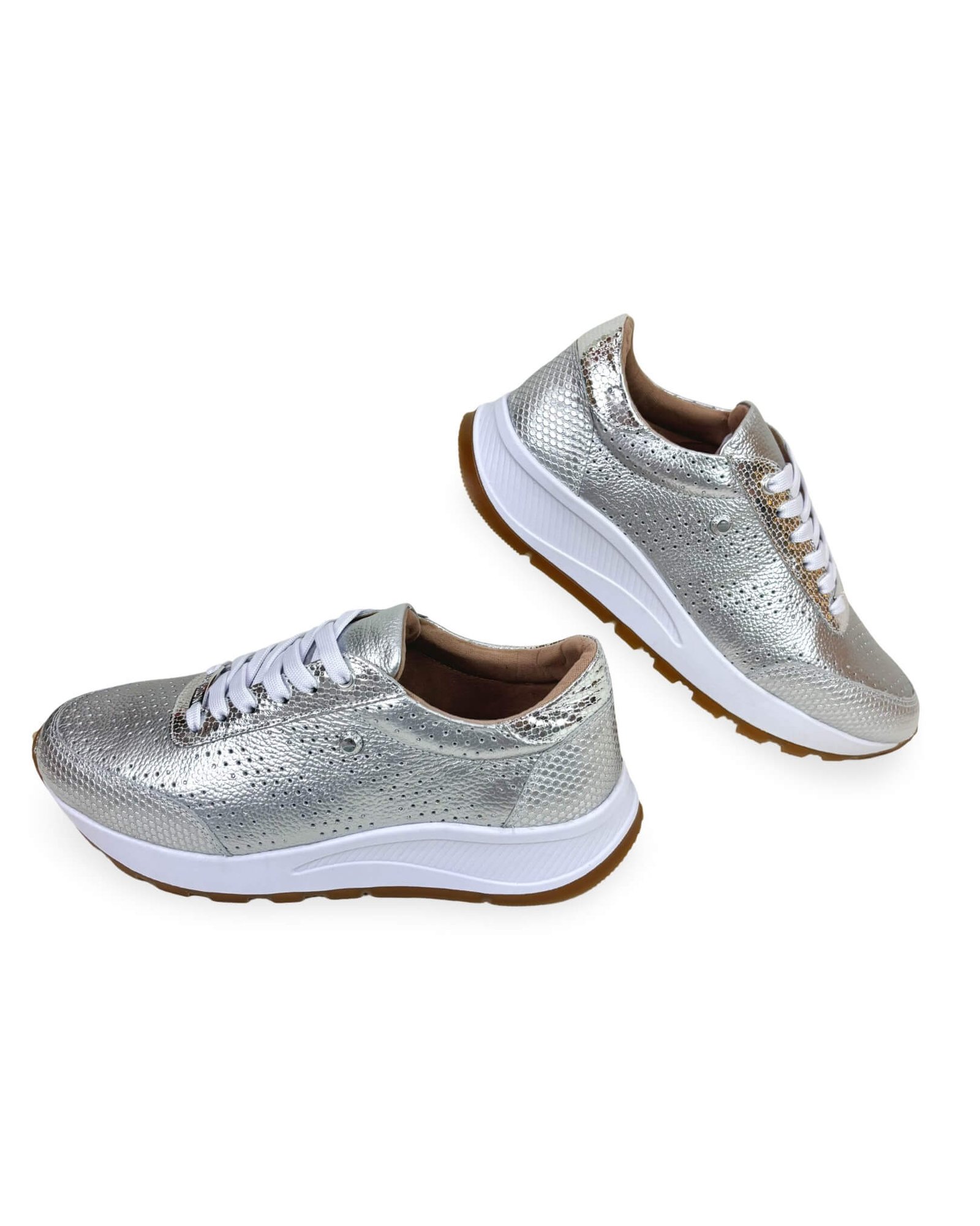 Deportivo Angelina Plata Folía - Image 4