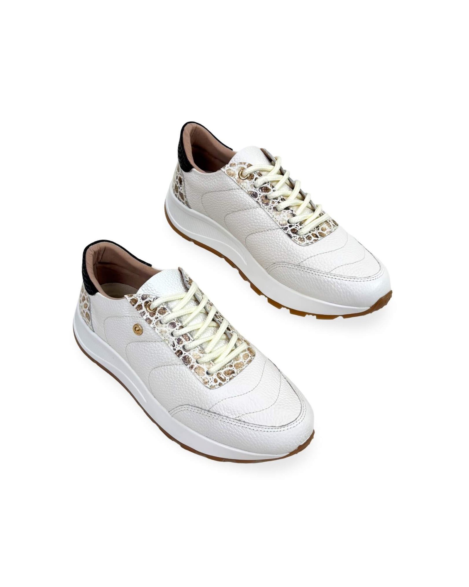 Deportivo Angelina TALCO FOLIA PINTAS - Image 4