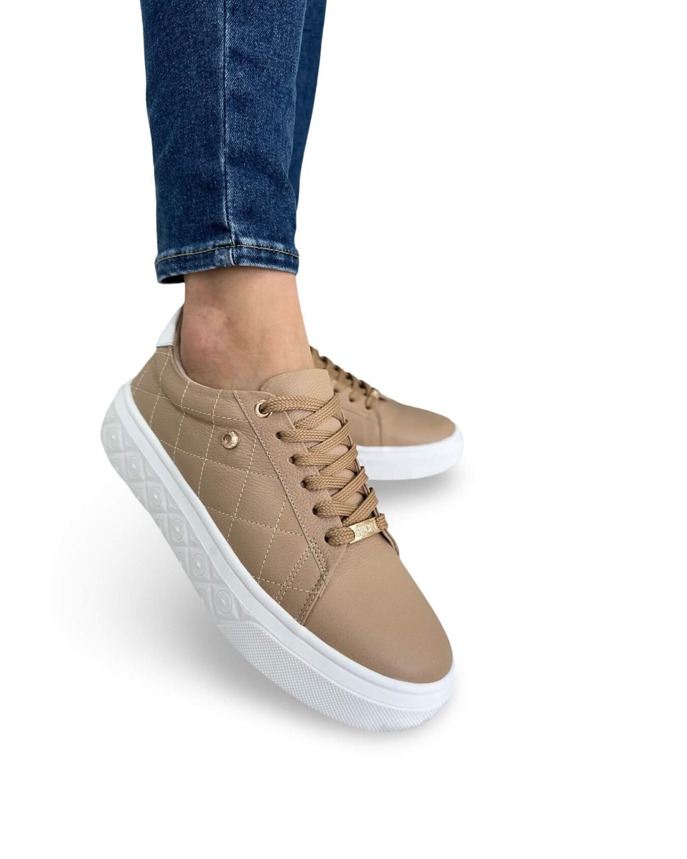 Deportivo Angelina Arequipe x Tiza