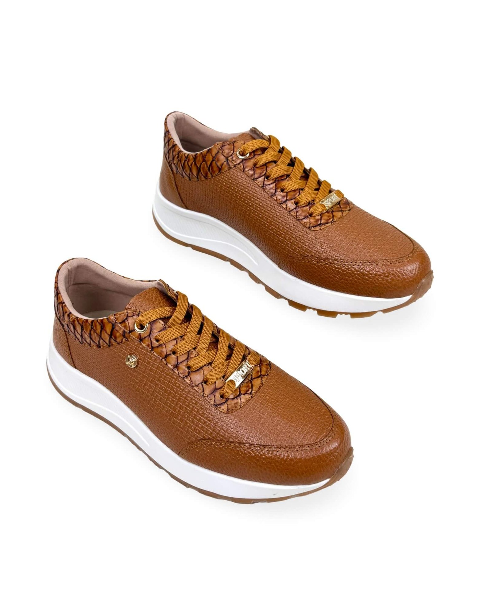 Deportivo Emily Miel x Folia - Image 2