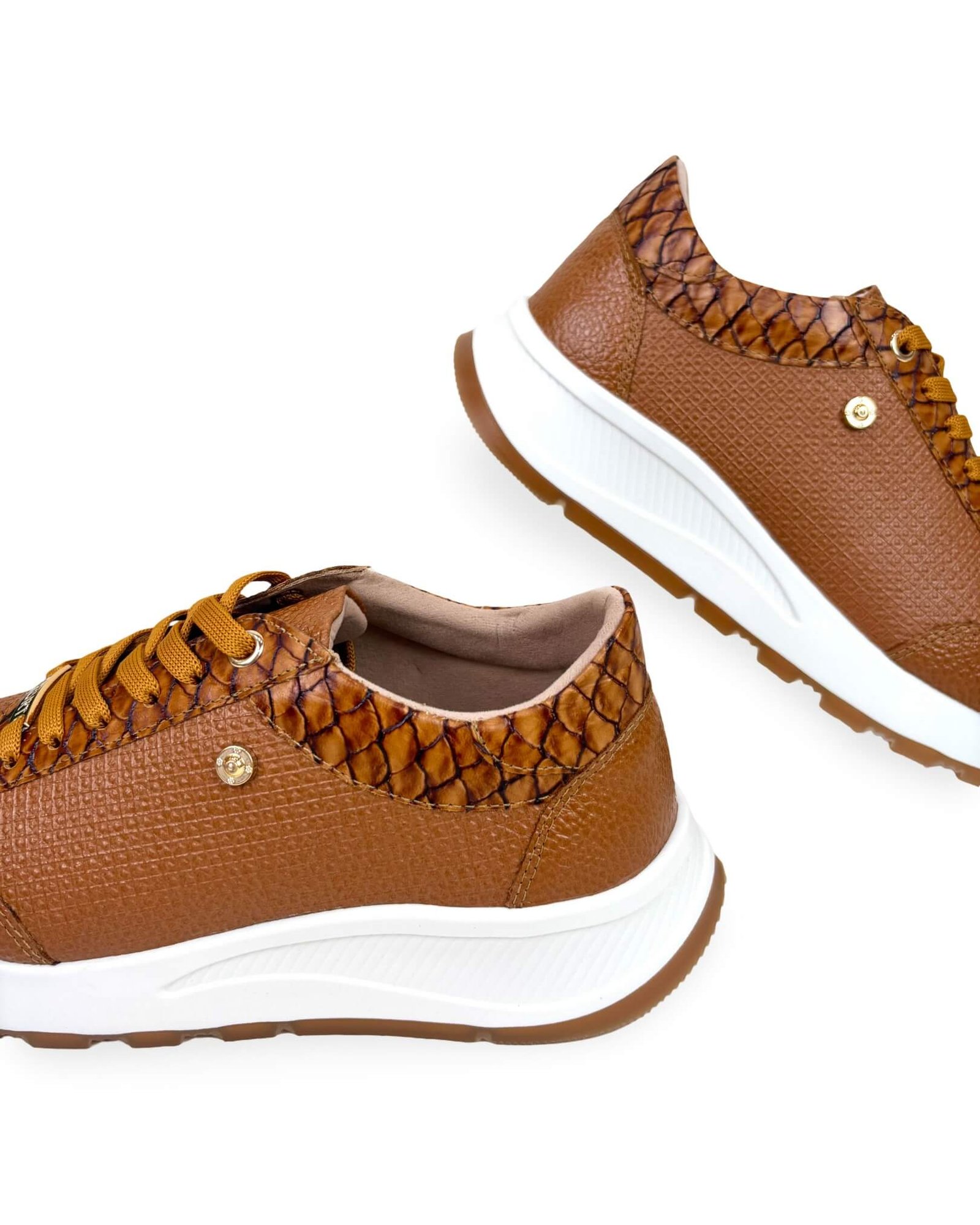 Deportivo Emily Miel x Folia - Image 3