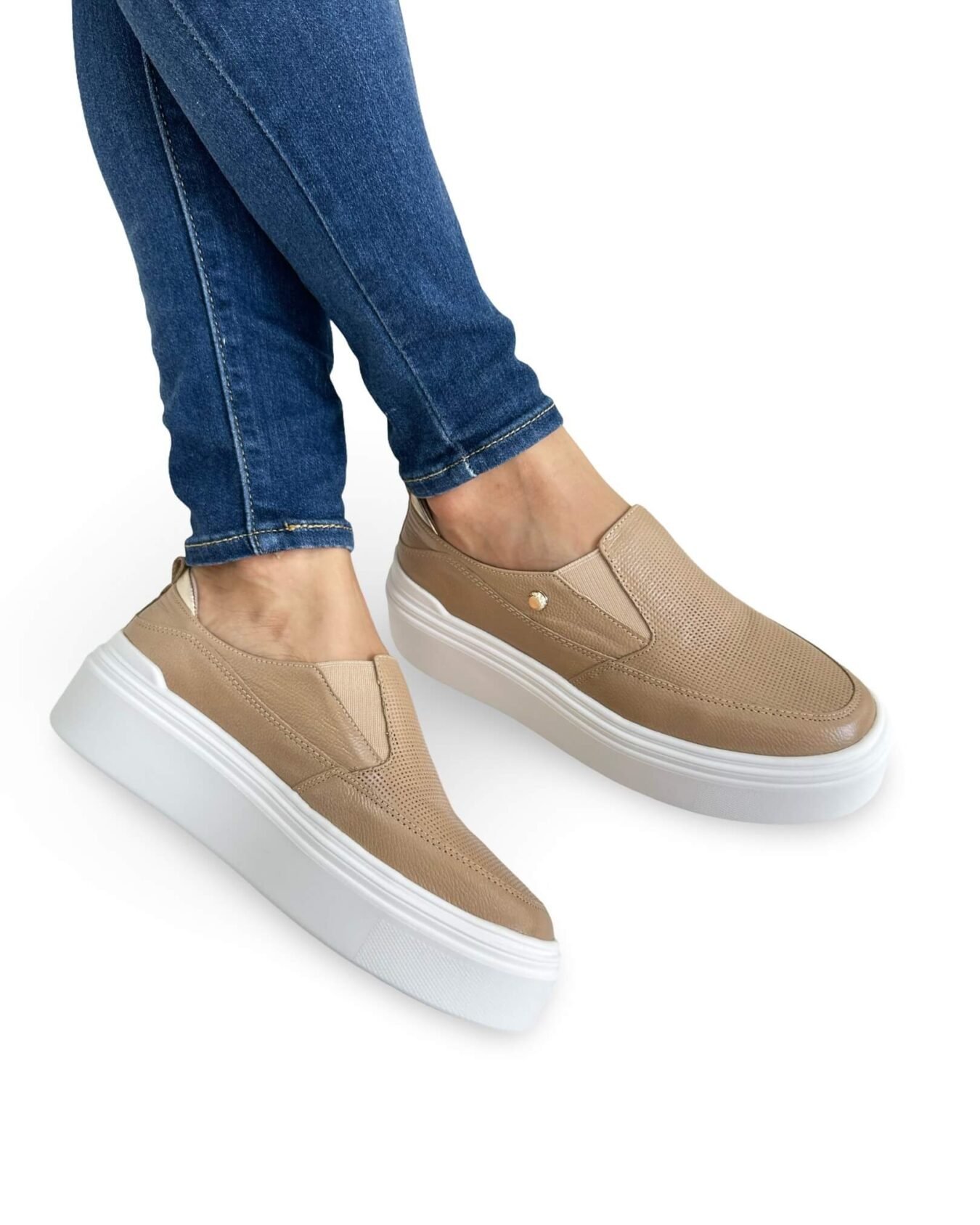 Deportivo Emma Arequipe Pisahuevos