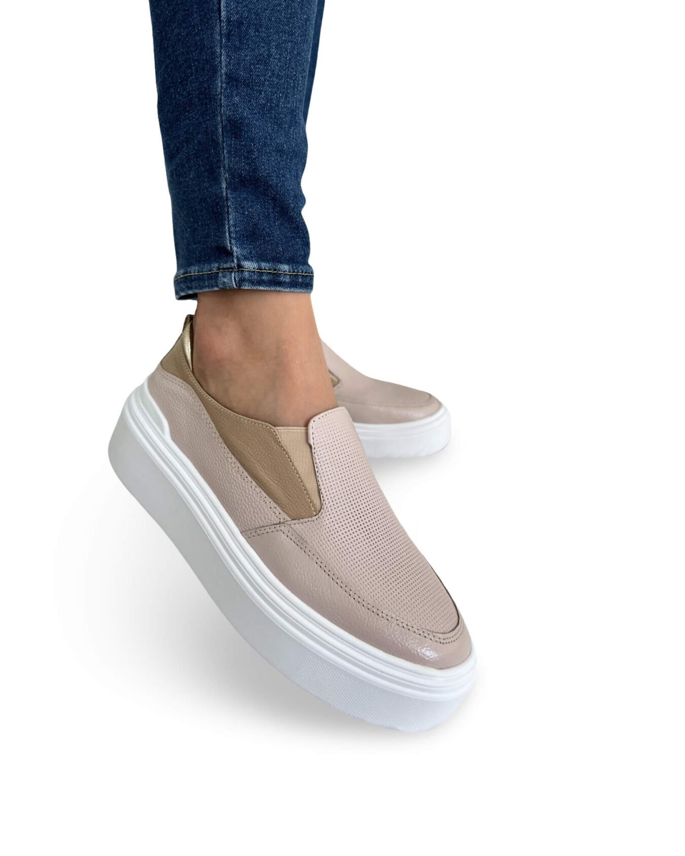 Deportivo Emma Arequipe x Rosa Pisahuevo