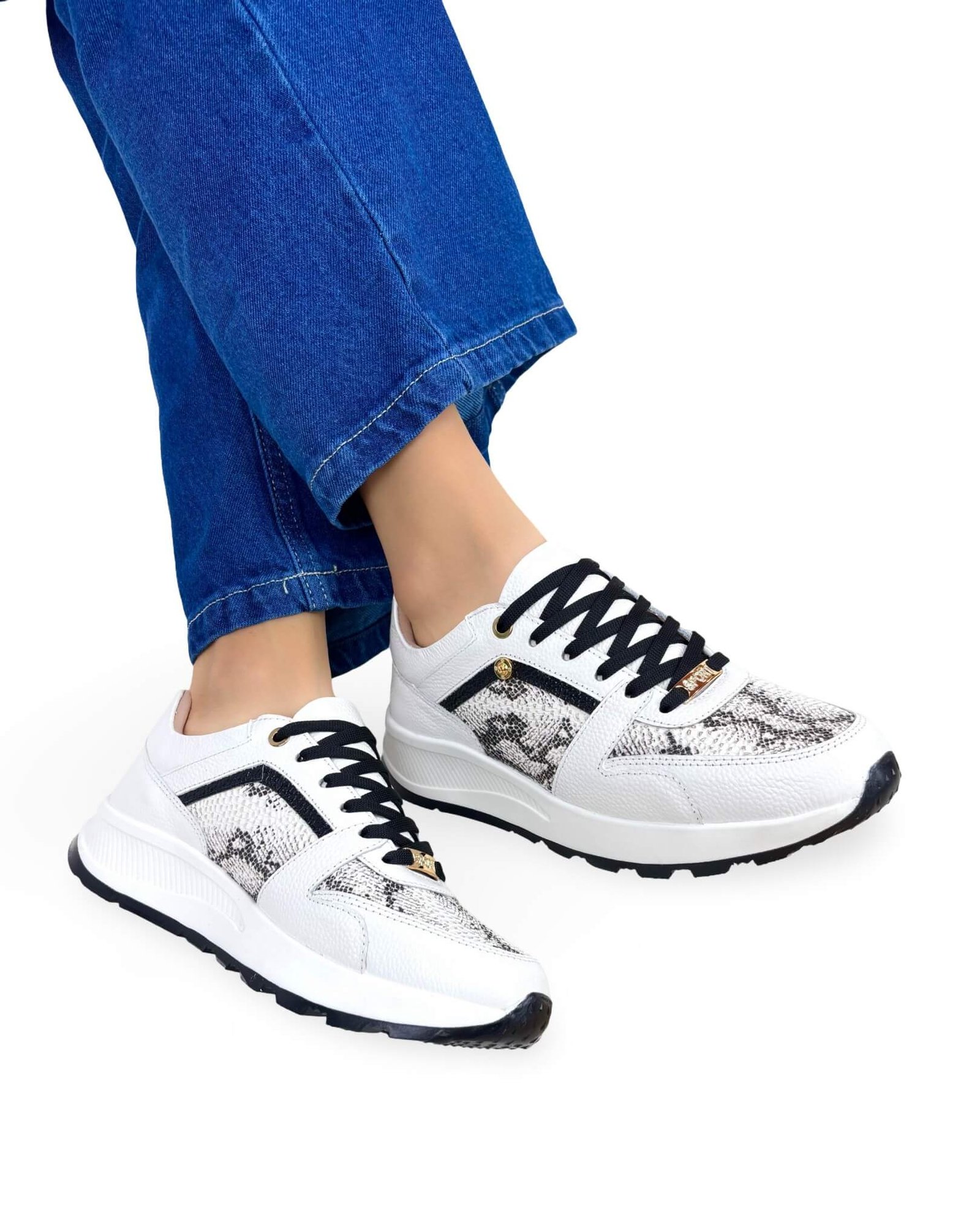 Deportivo Helena Tiza x Folia