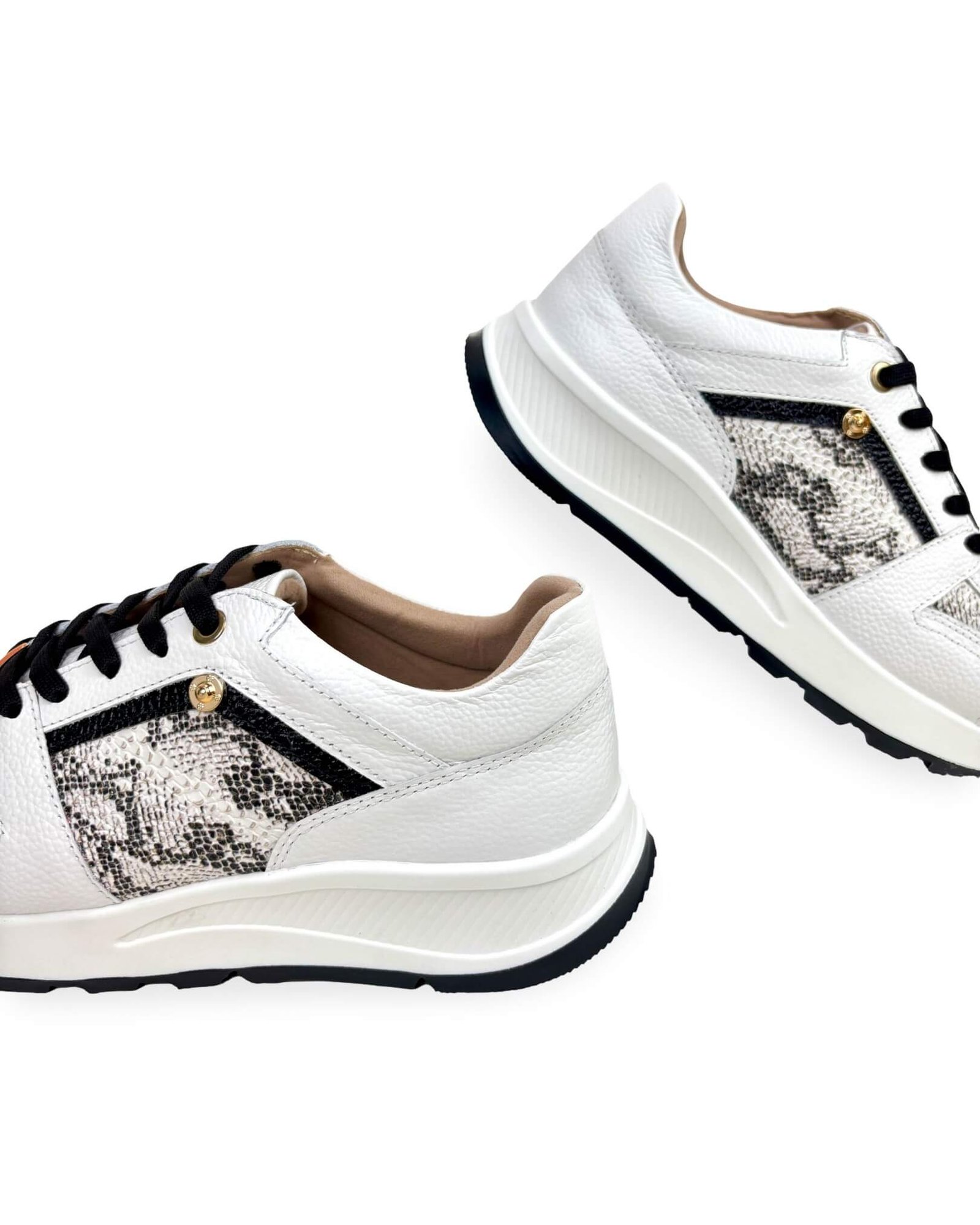 Deportivo Helena Tiza x Folia - Image 3