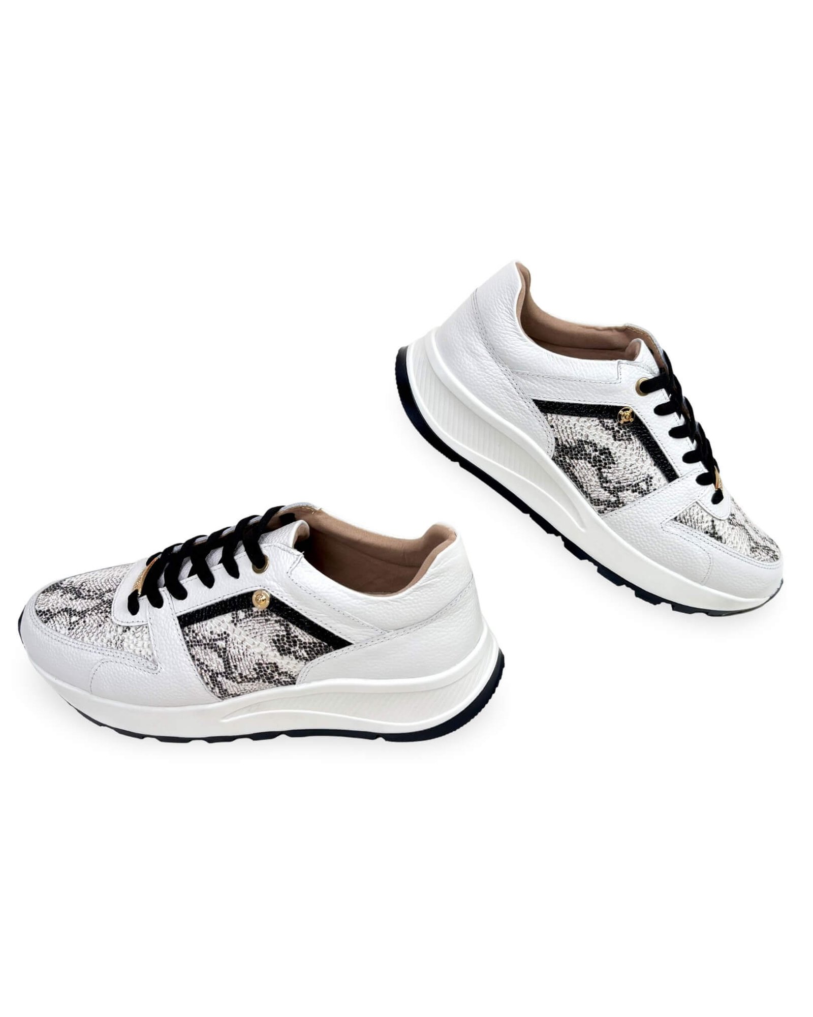 Deportivo Helena Tiza x Folia - Image 4