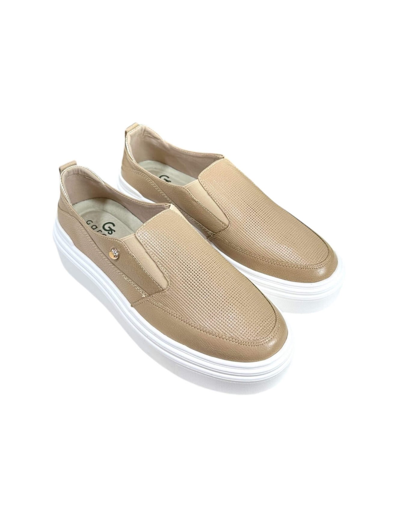 Deportivo Emma Arequipe Pisahuevos