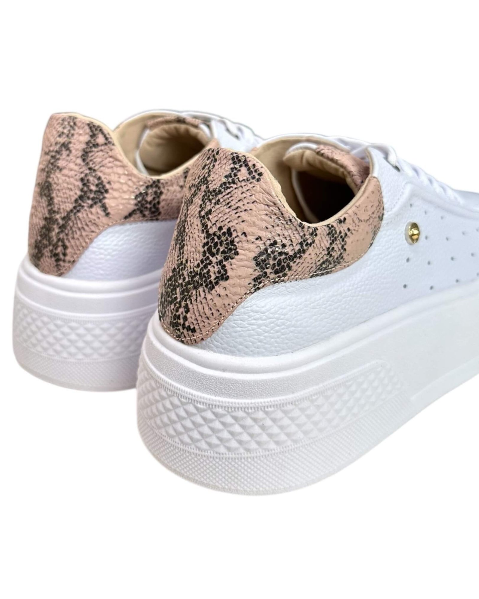 Hanna Blanco x Folia - Image 3