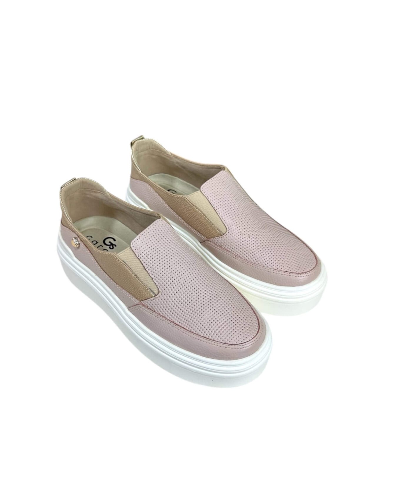 Deportivo Emma Arequipe x Rosa Pisahuevo