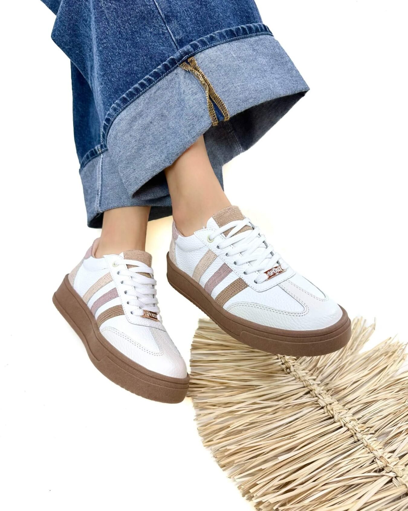 Deportivo Zoe Tiza Talco