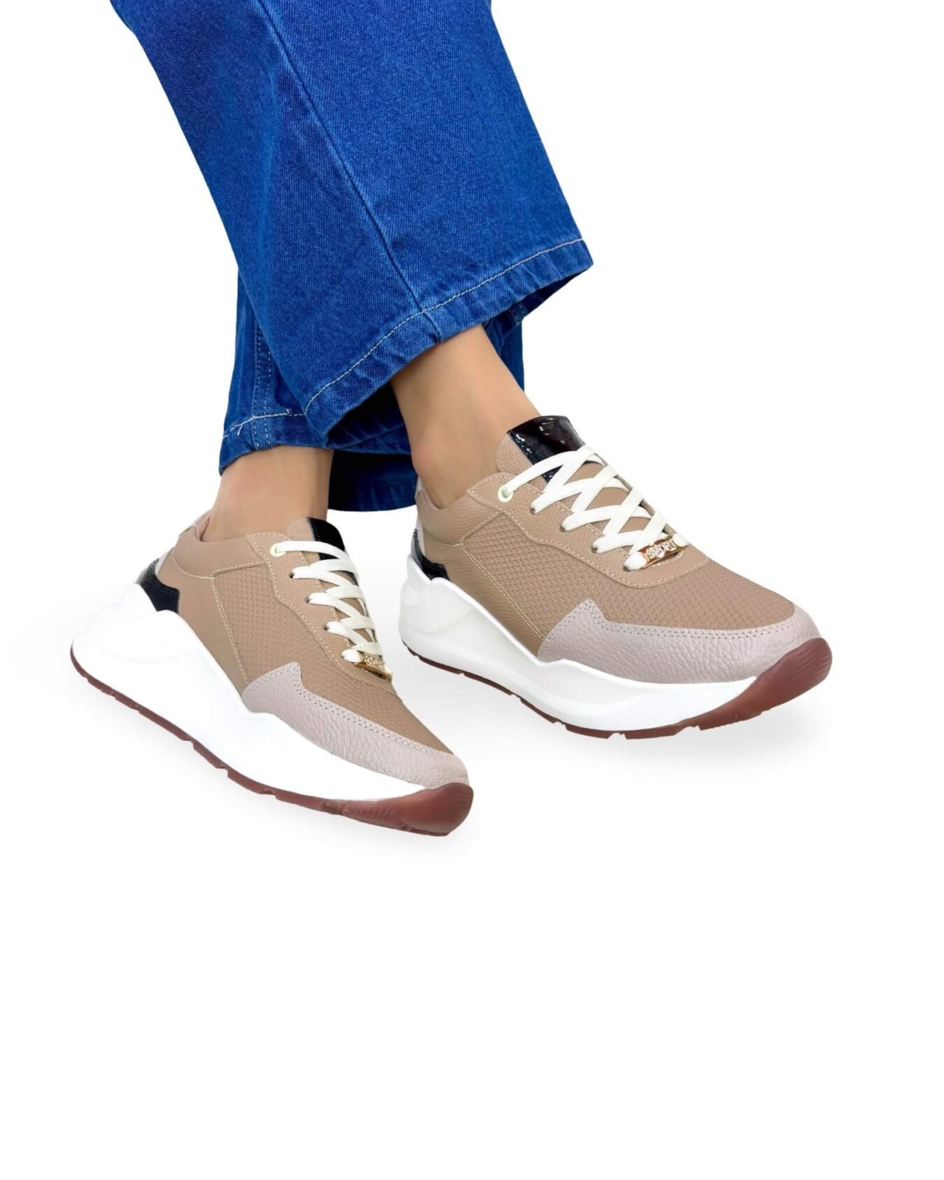 Deportivo Alicia Arequipe Charol Arena