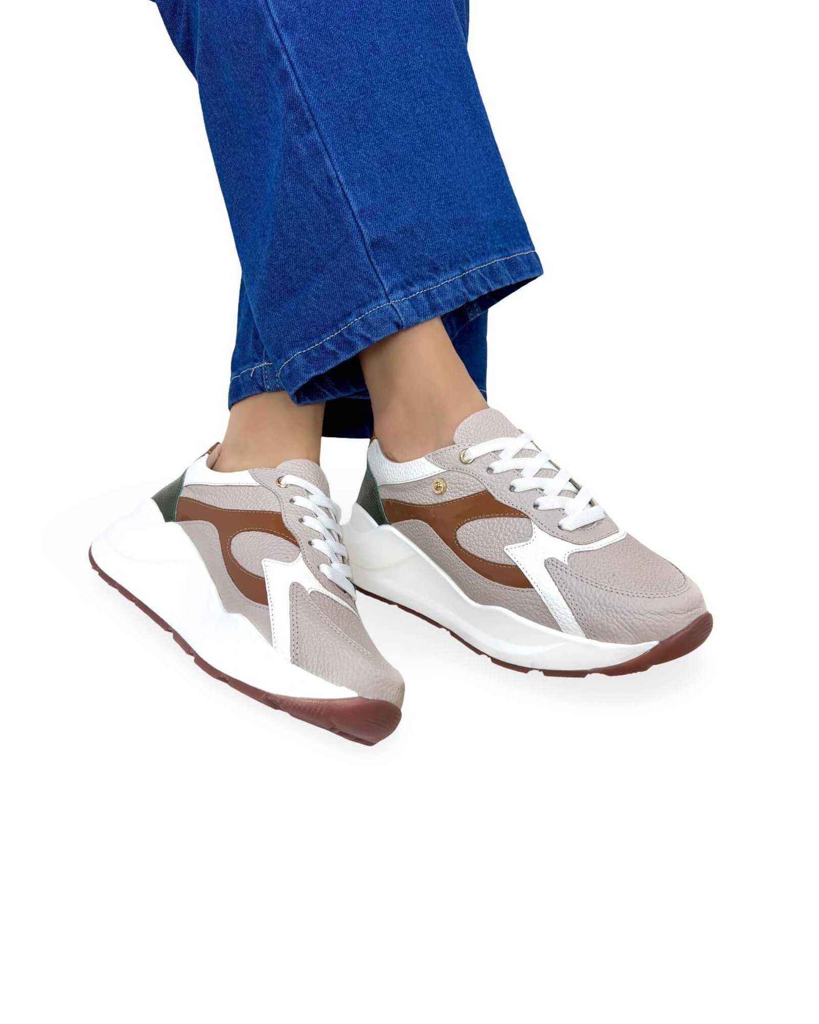 Deportivo Adele Arena Aceituna