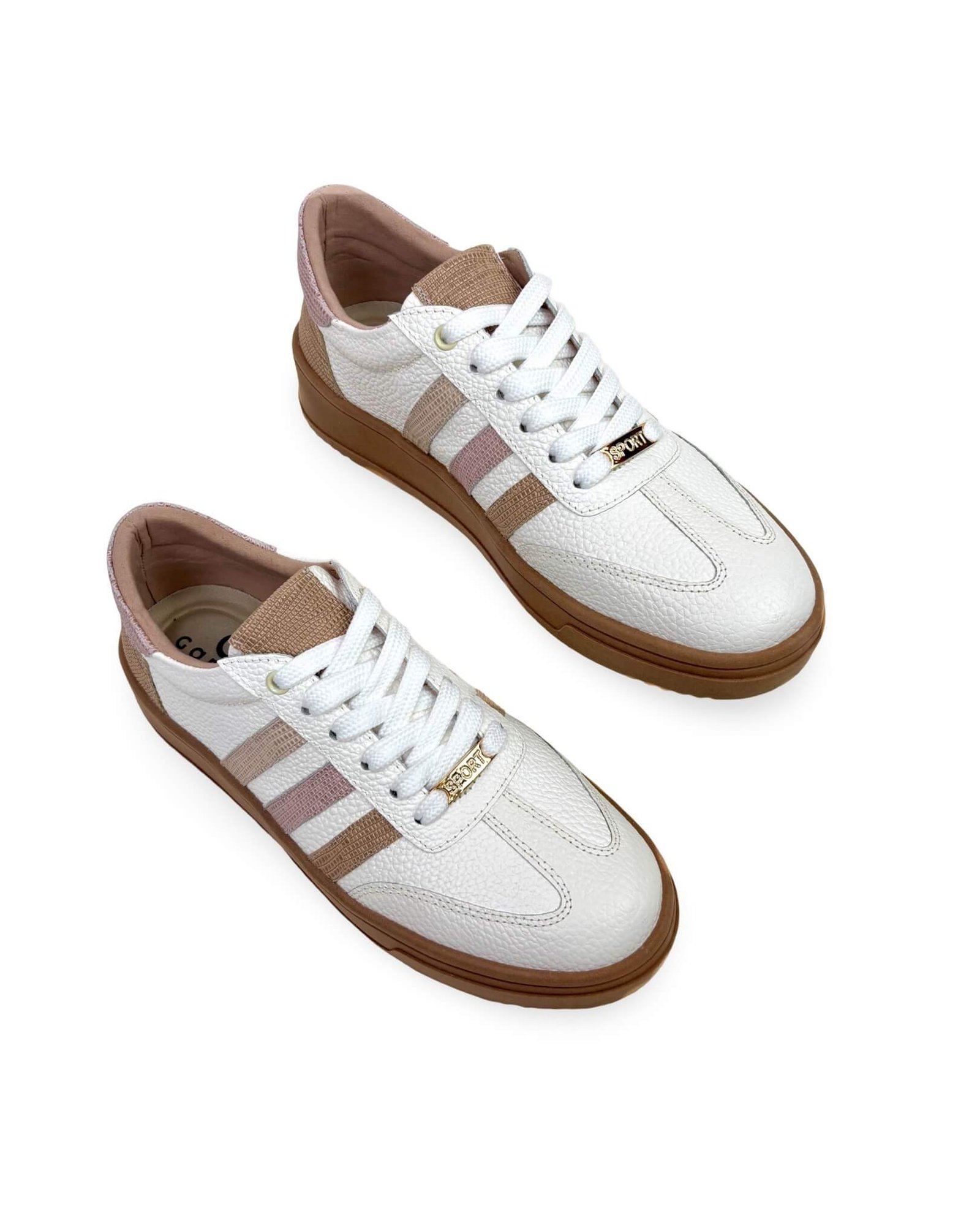 Deportivo Zoe Tiza Talco - Image 2