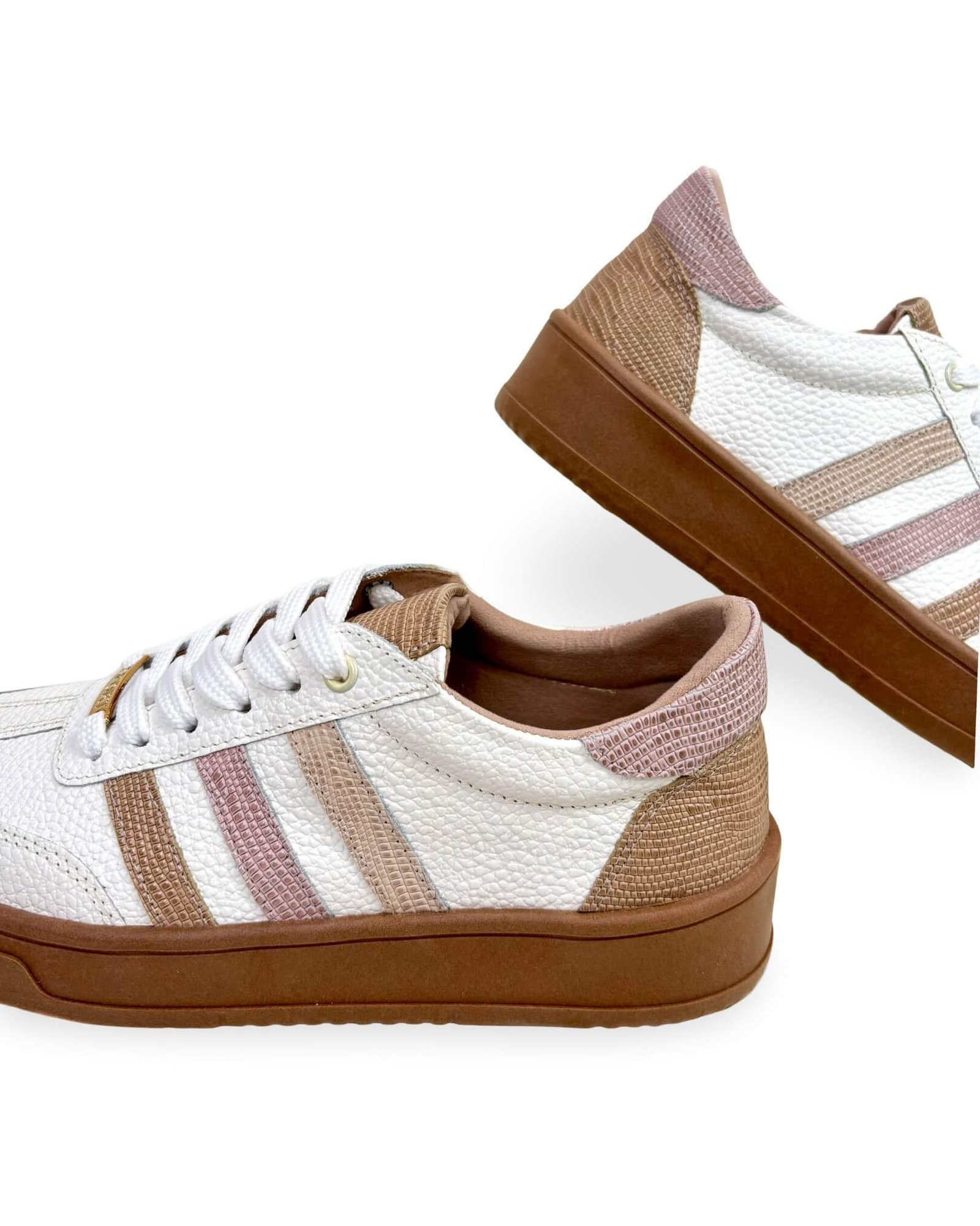 Deportivo Zoe Tiza Talco - Image 3