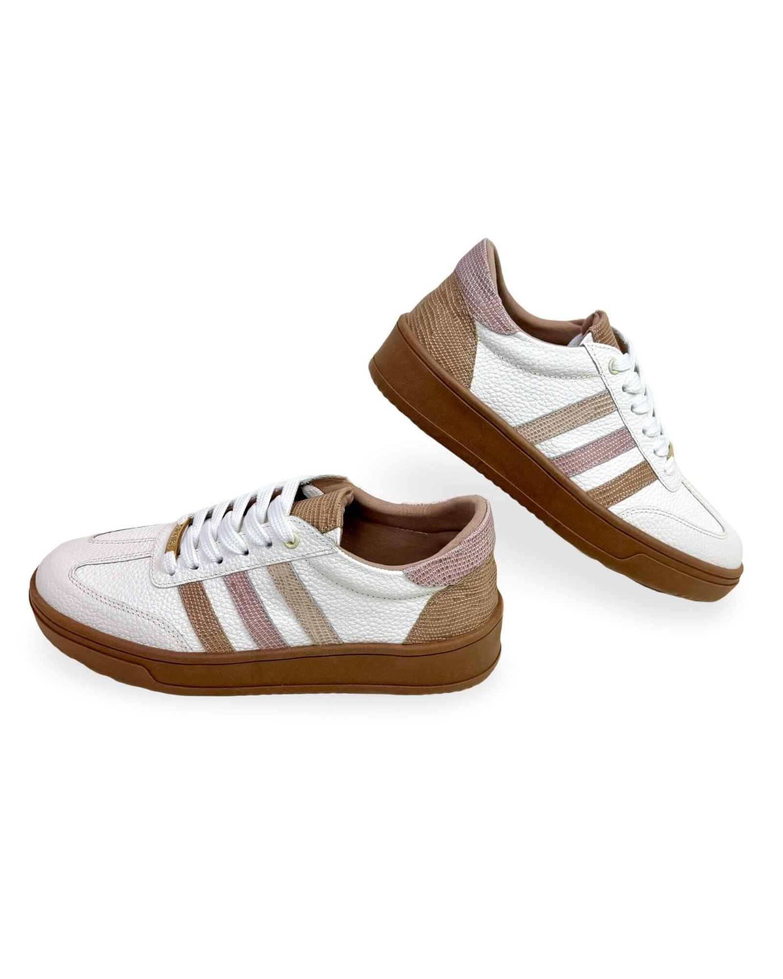 Deportivo Zoe Tiza Talco - Image 4