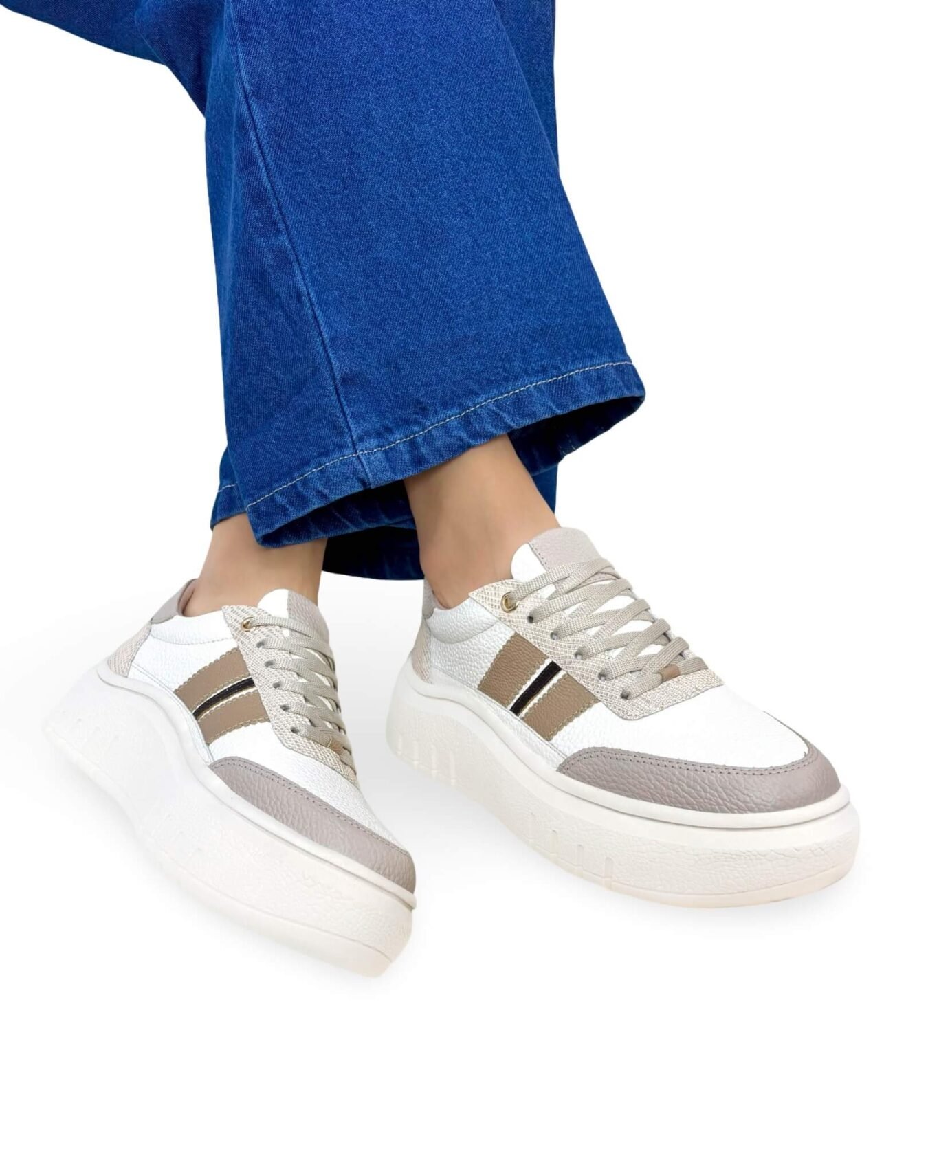 Deportivo Lucia Talco Tierras