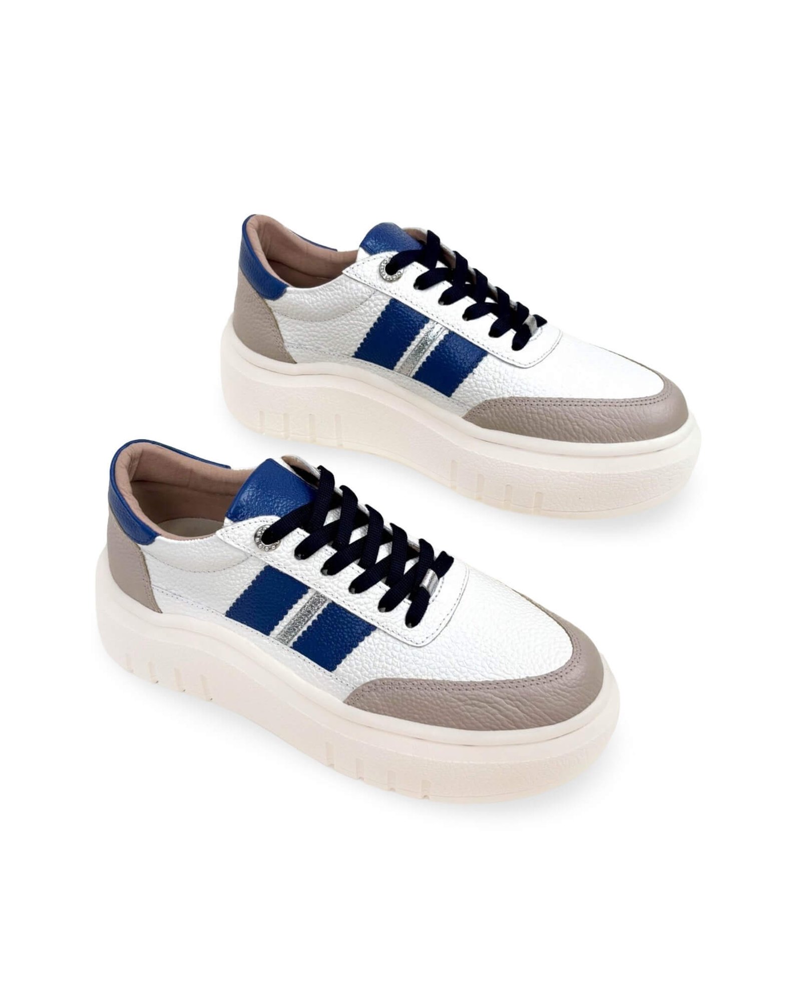 Deportivo Lucia Tiza Azul Arena - Image 2