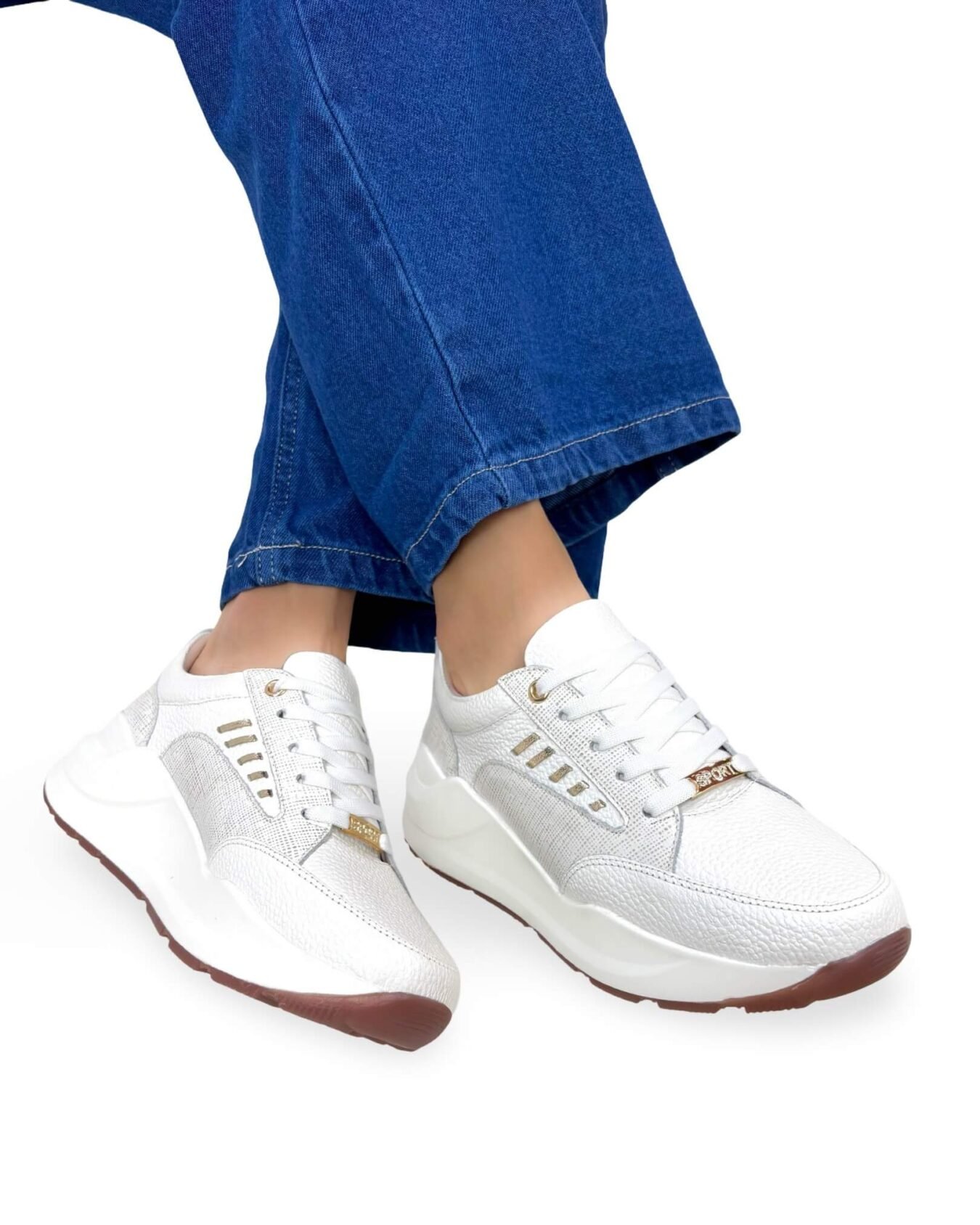 Deportivo Karen Talco Oro