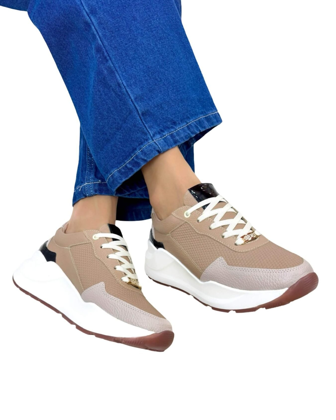 Deportivo Alicia Arequipe Charol Arena