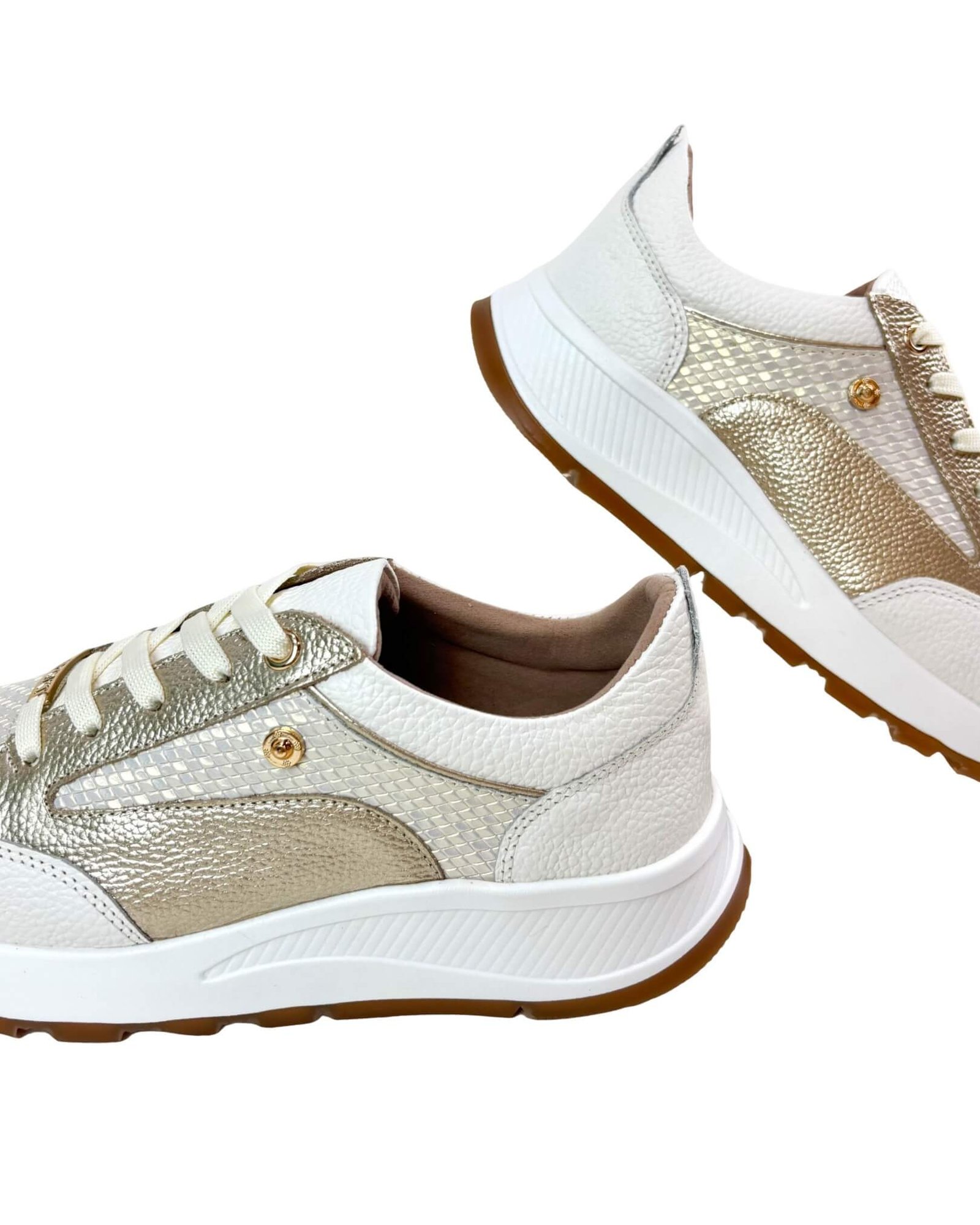 Deportivo Angelina Talco Combinado - Image 3