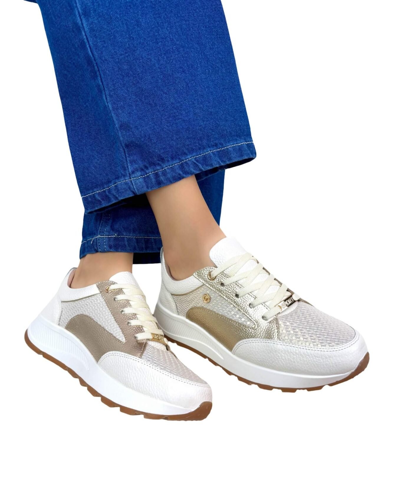 Deportivo Angelina Talco Combinado