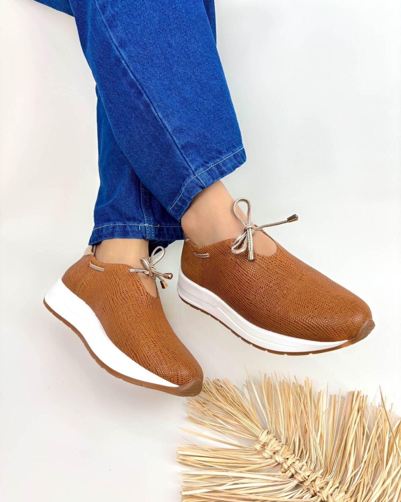 Deportivo Bolichero Miel