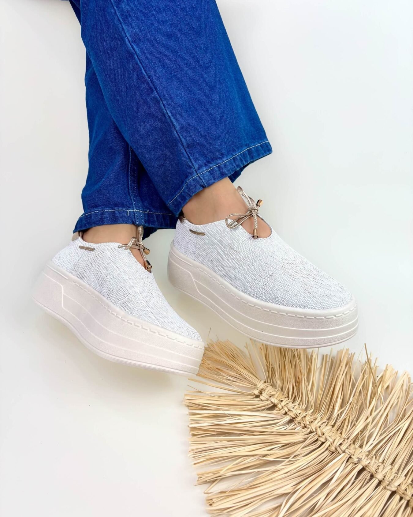 Deportivo Bolichero Tiza