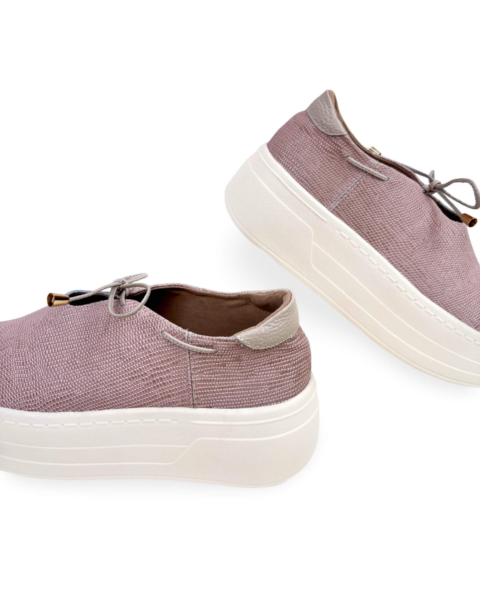 Deportivo Bolichero Rosa - Image 3