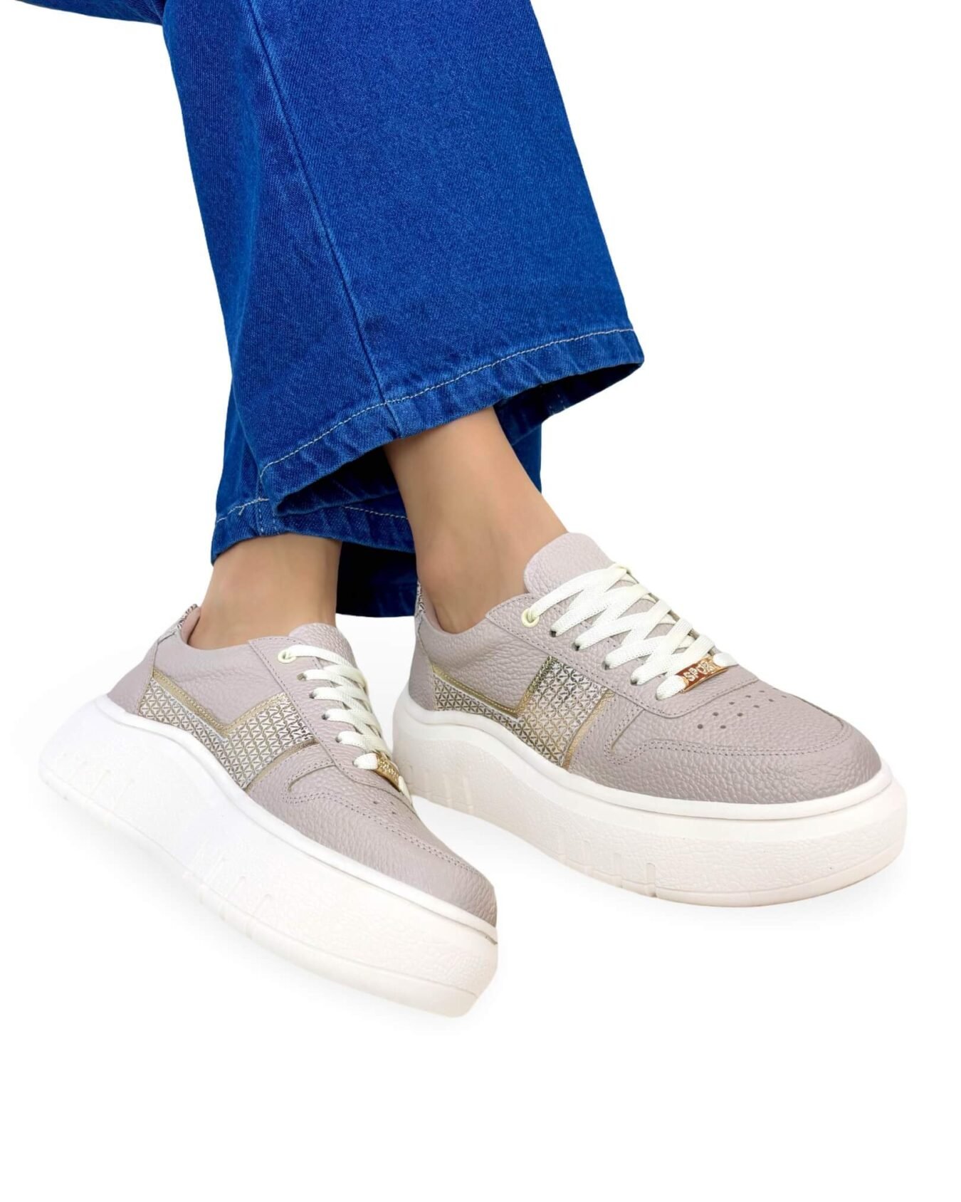 Deportivo Maria Arena Folia