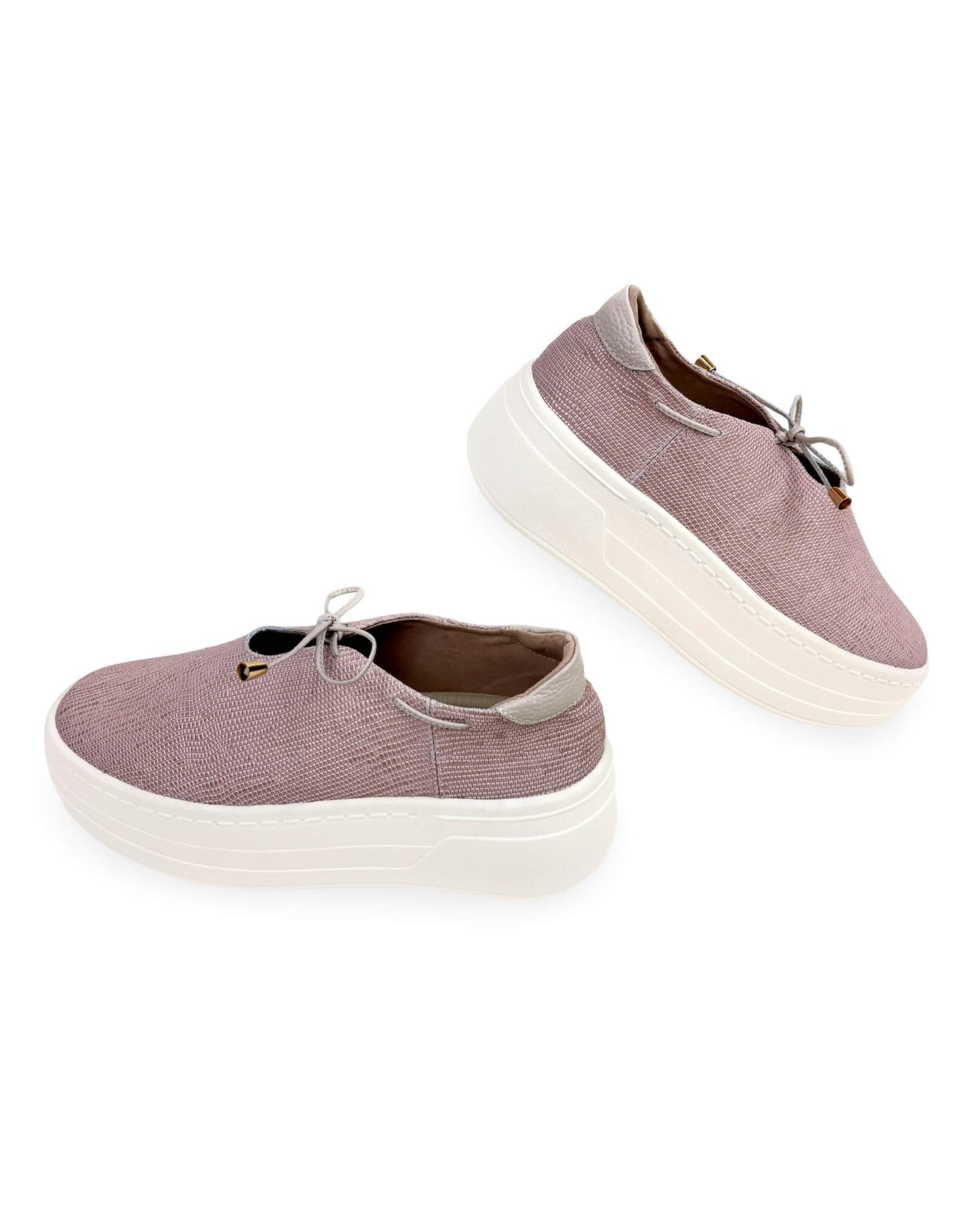 Deportivo Bolichero Rosa - Image 4