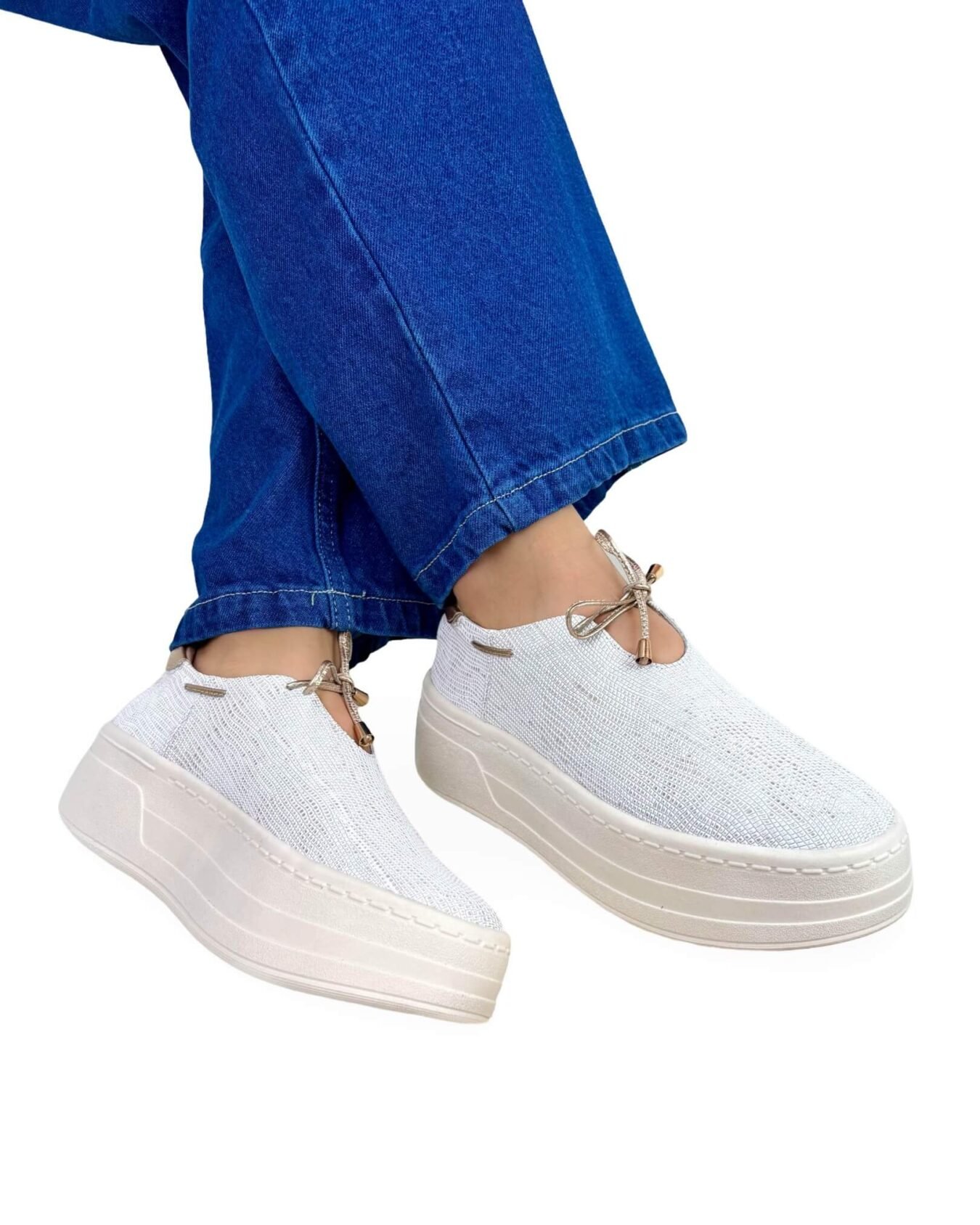 Deportivo Bolichero Tiza