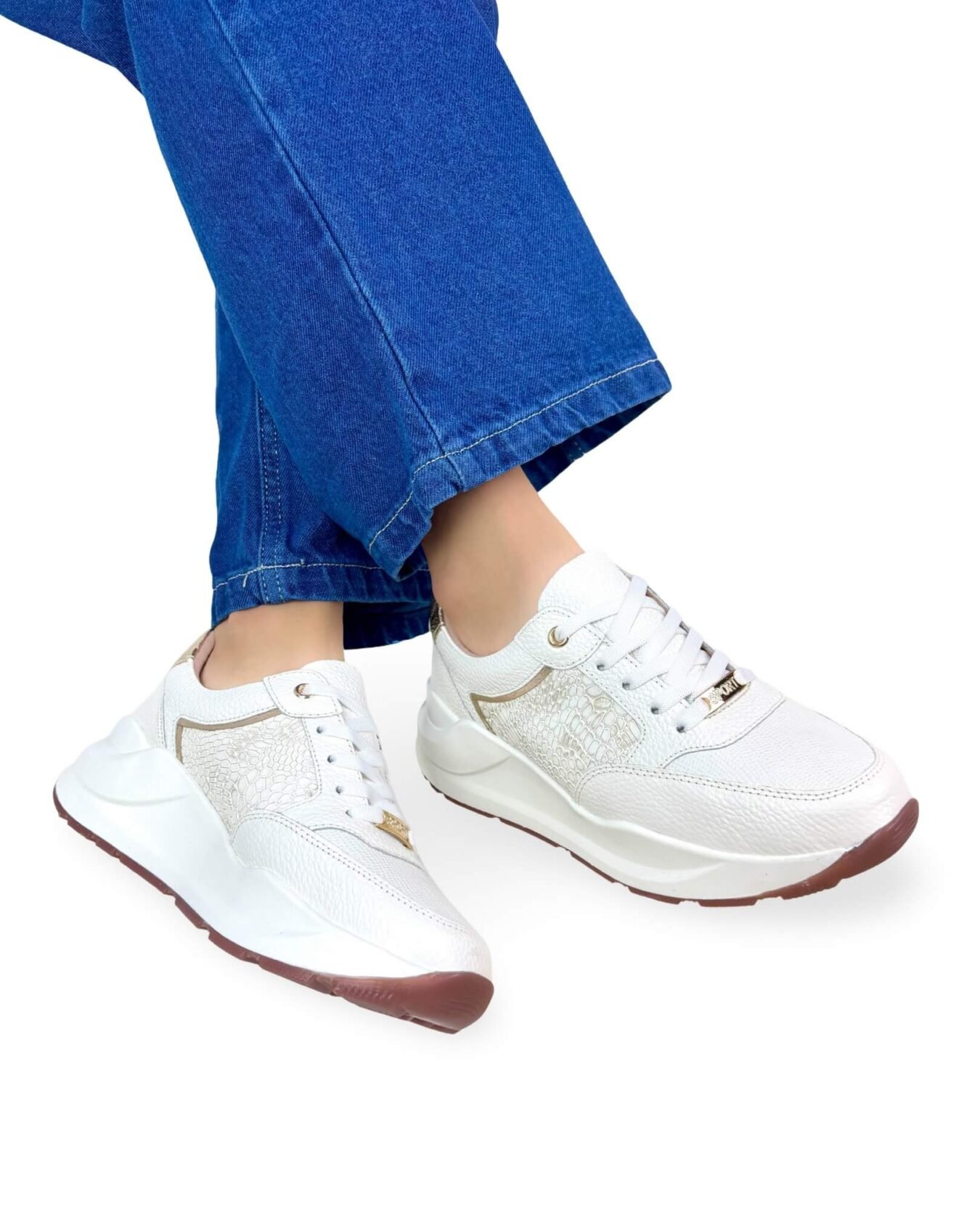 Deportivo Cata Talco Oro