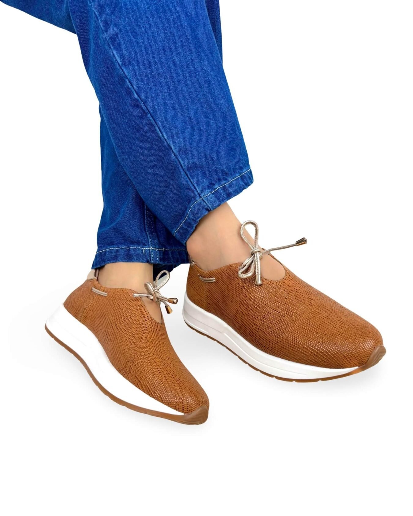 Deportivo Bolichero Miel